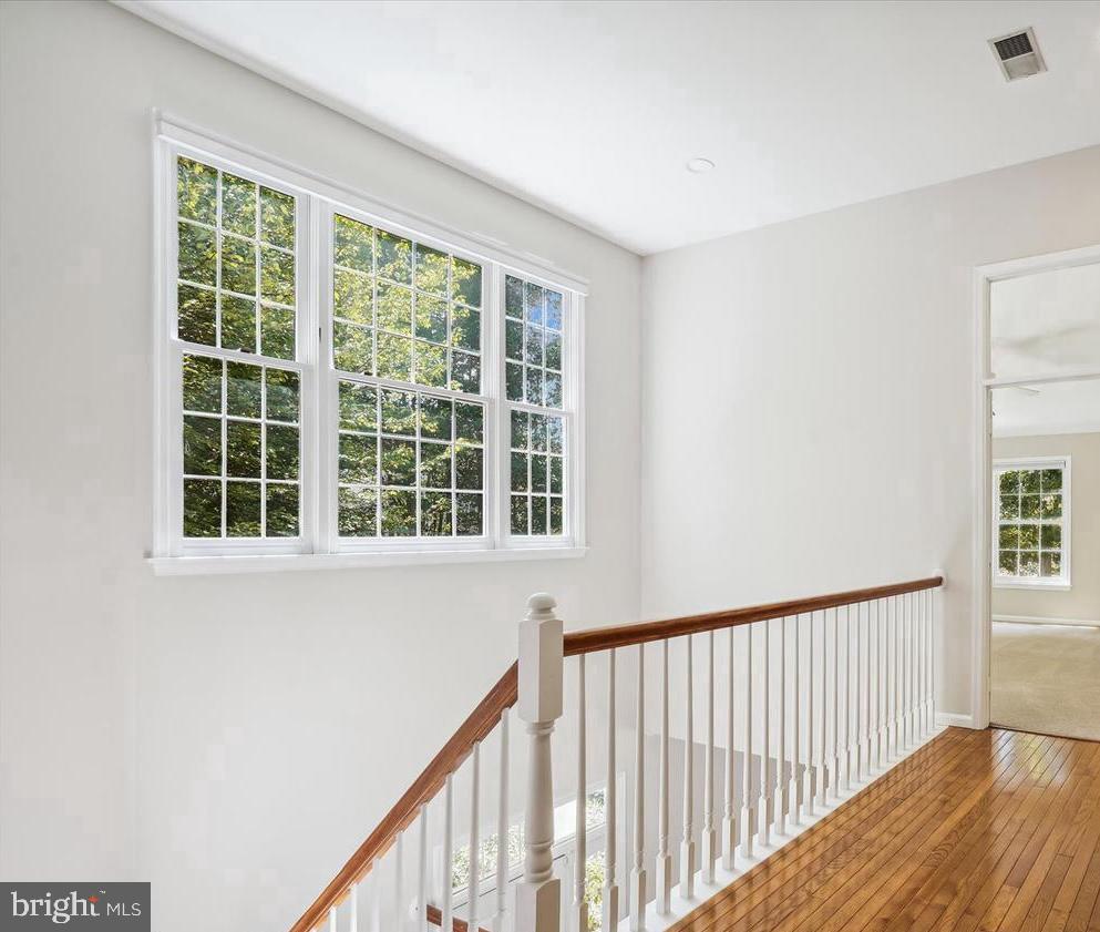 BALDWIN GROVE - Residential Lease