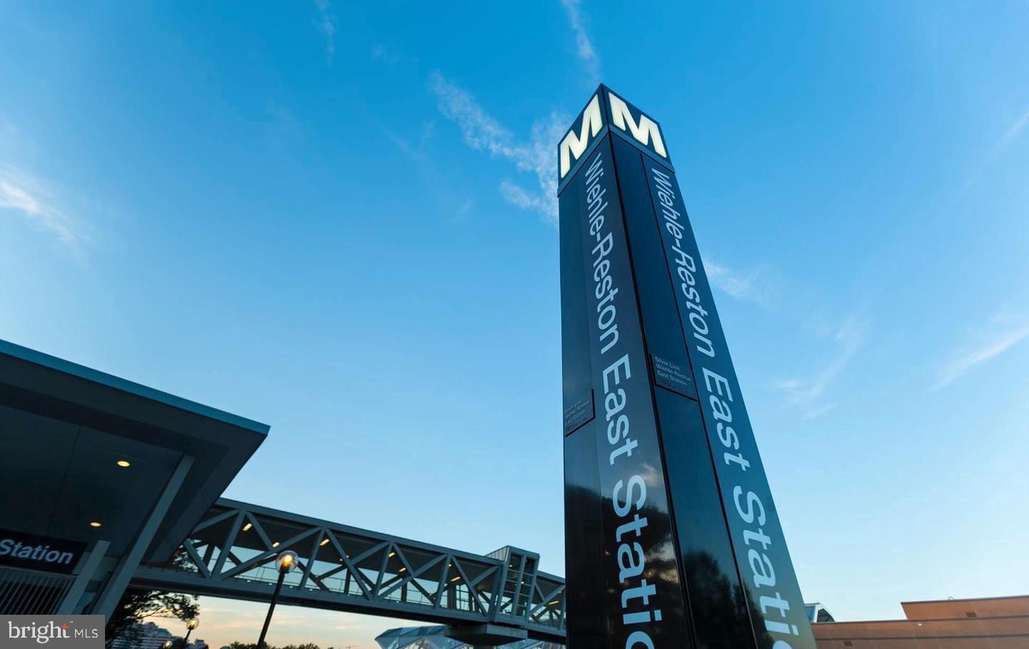 BALDWIN GROVE - Residential Lease