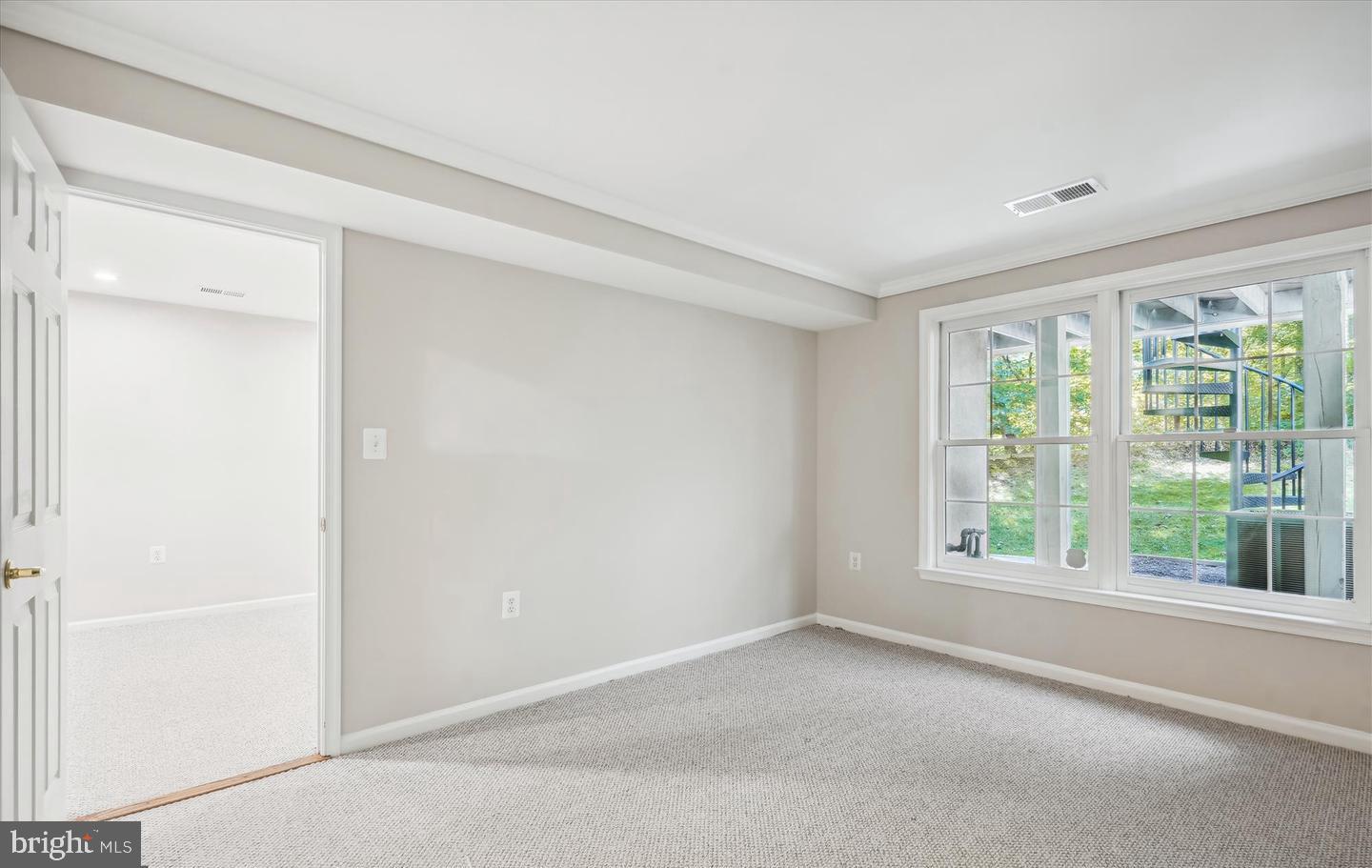 BALDWIN GROVE - Residential Lease