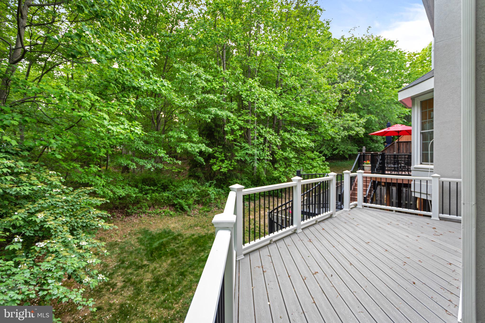 BALDWIN GROVE - Residential Lease