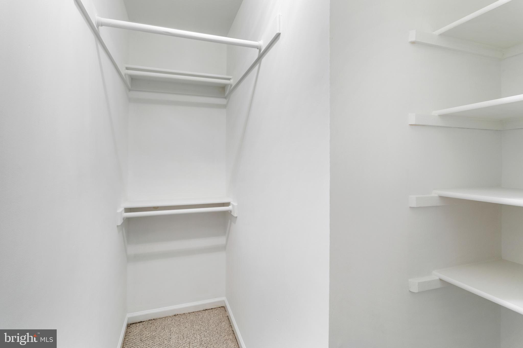 BALDWIN GROVE - Residential Lease