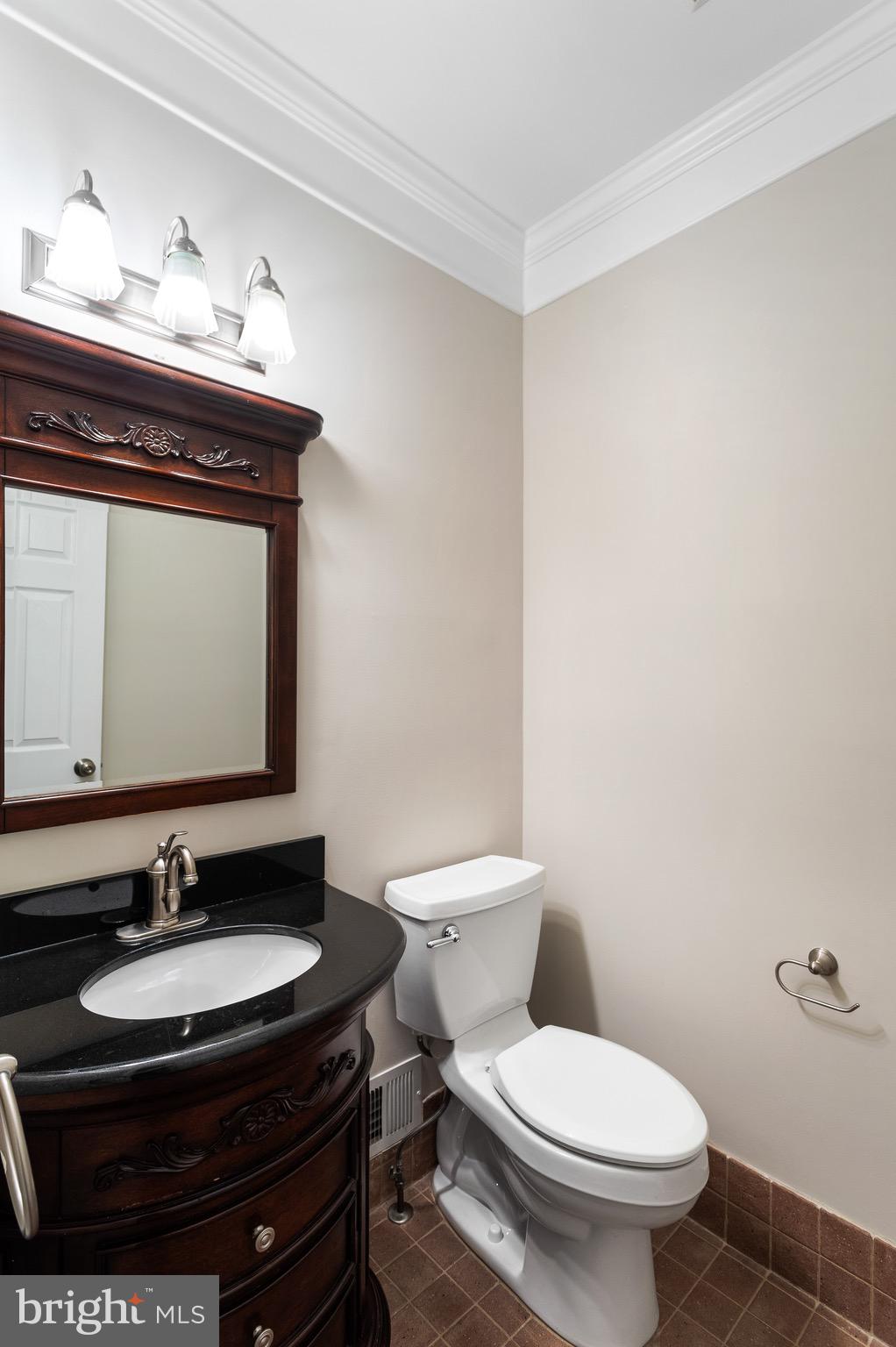 BALDWIN GROVE - Residential Lease