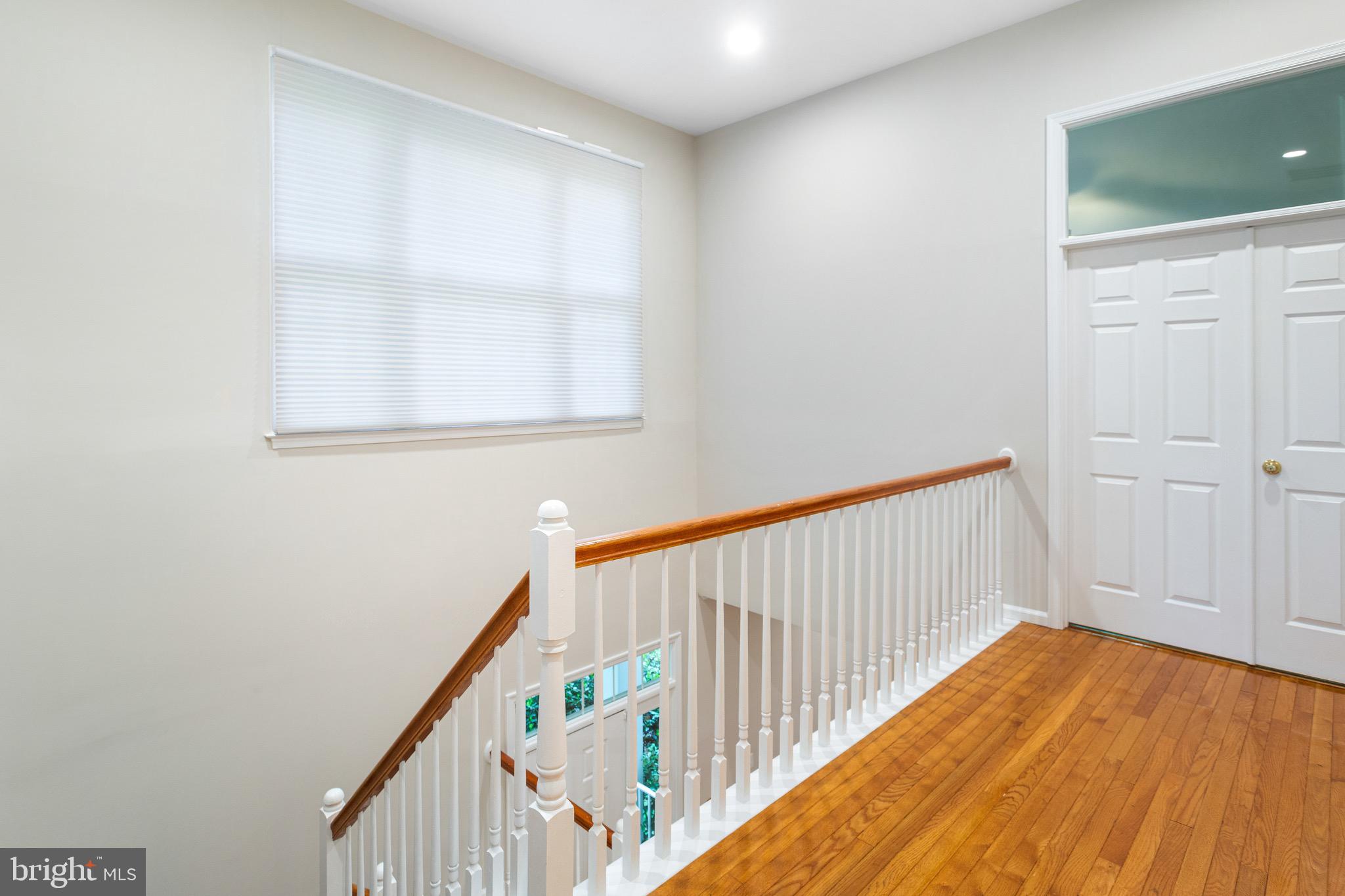 BALDWIN GROVE - Residential Lease