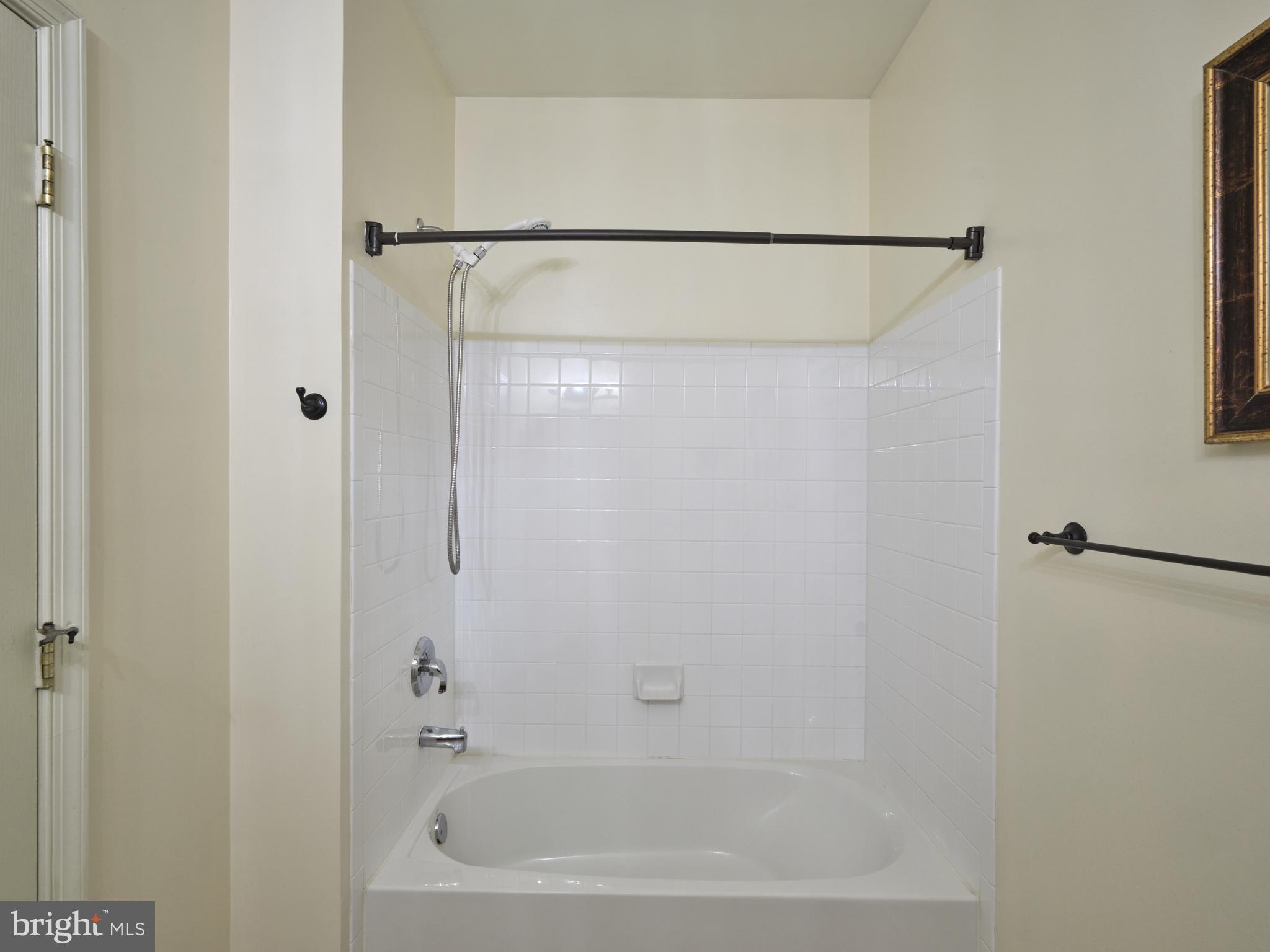 HERSHEYS MILL - Residential