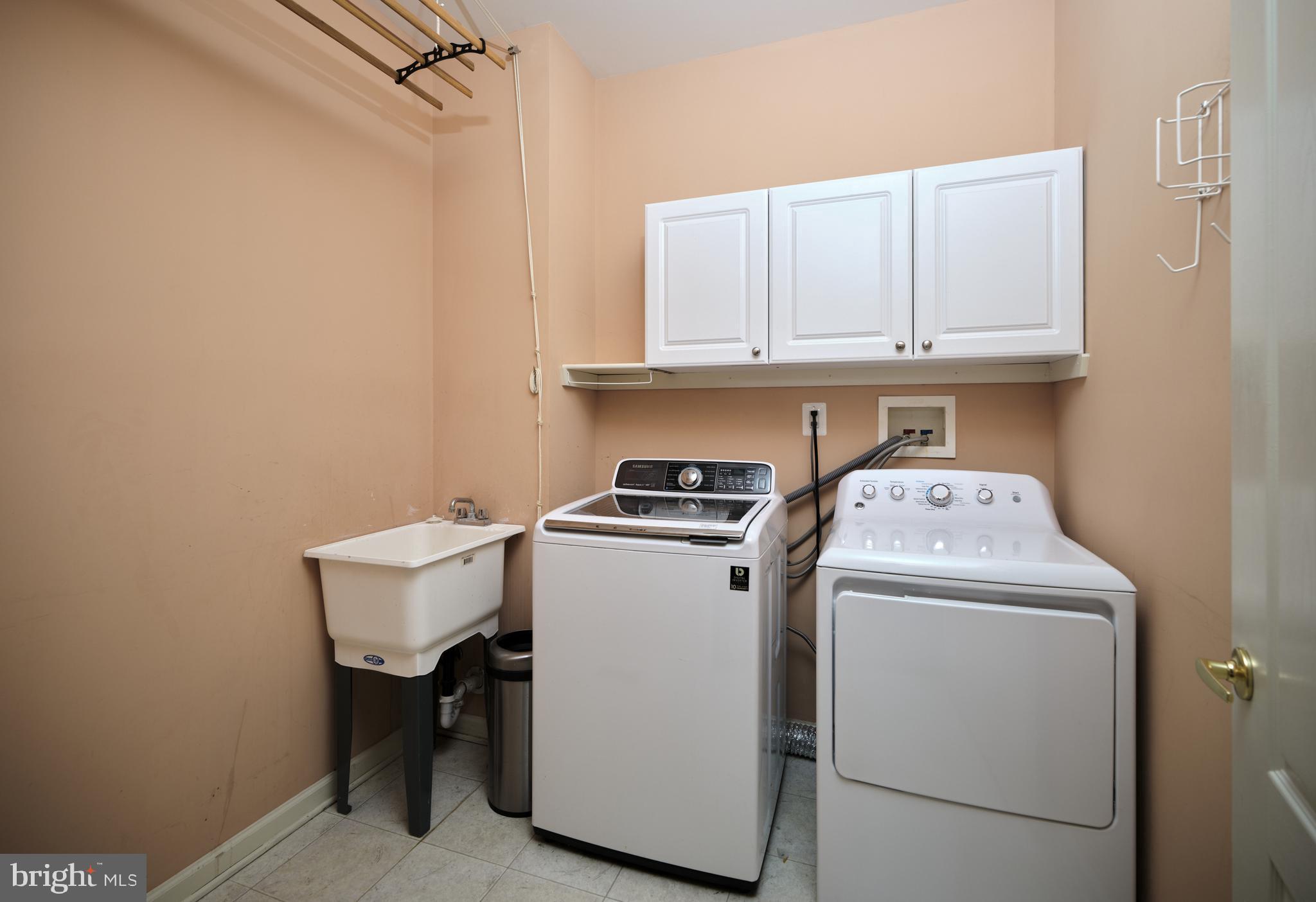 HERSHEYS MILL - Residential