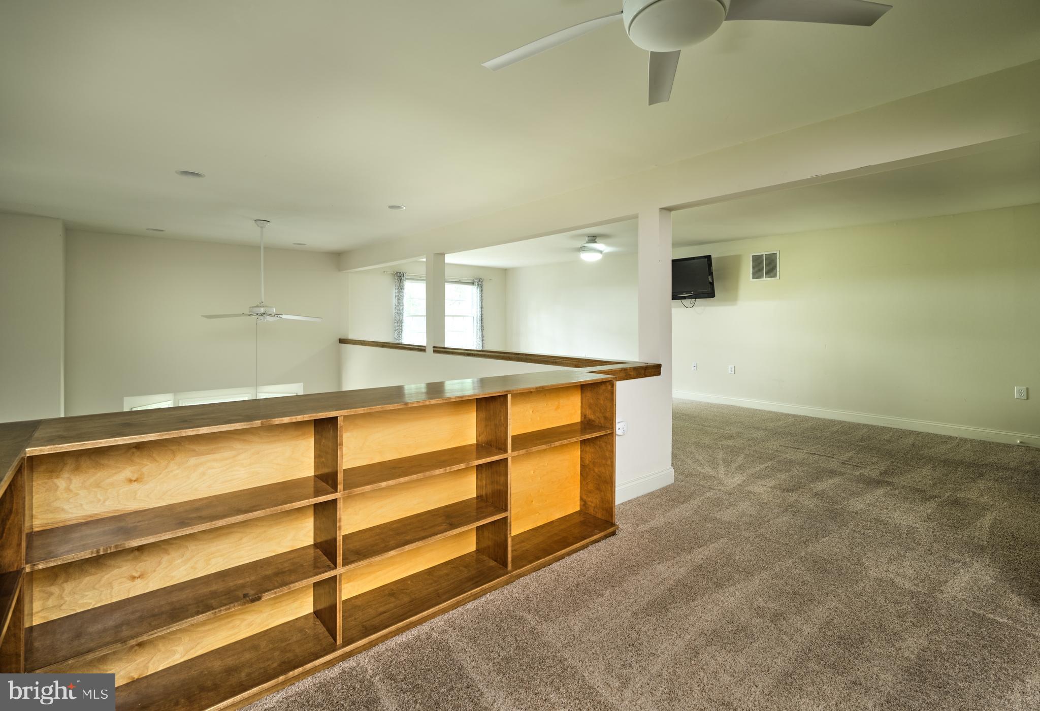 HERSHEYS MILL - Residential