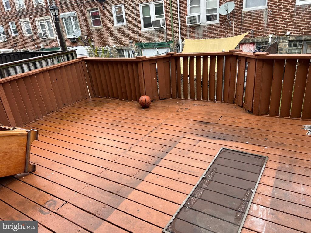 Photo of 1323 Hale Street, PHILADELPHIA, PA 19111 (MLS # PAPH2561316)