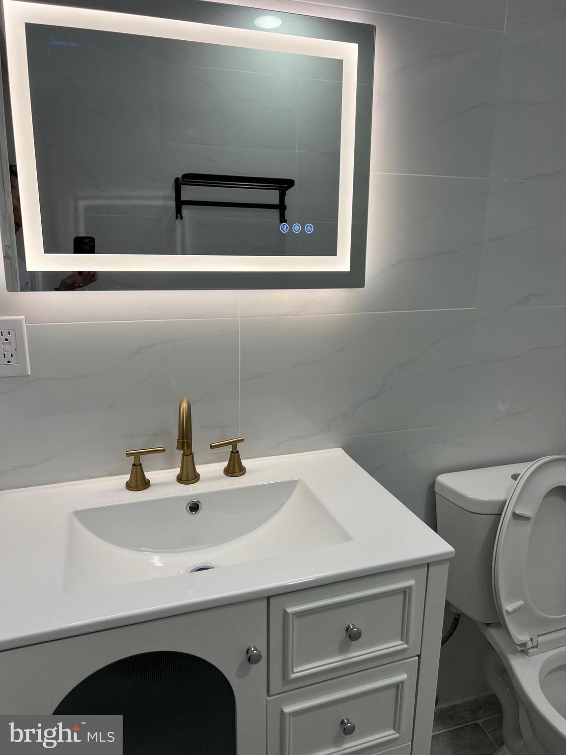 CASTOR GARDENS - Residential