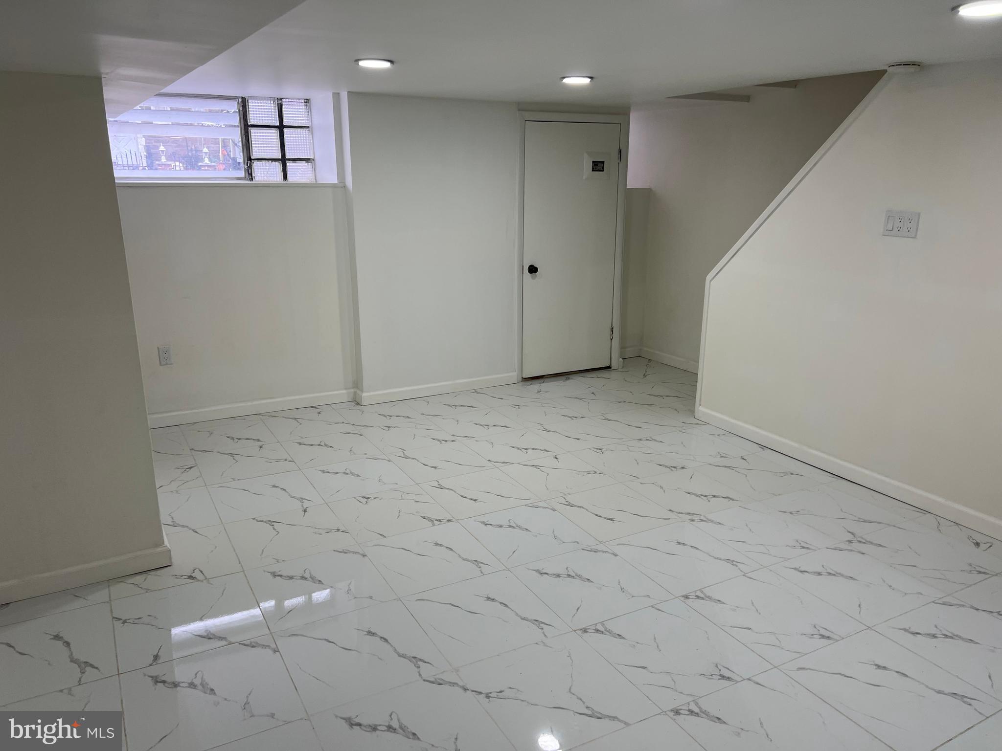 CASTOR GARDENS - Residential