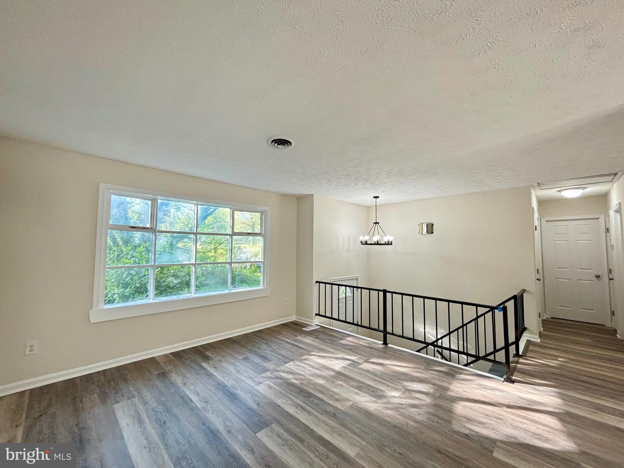 POTOMAC HEIGHTS - Residential