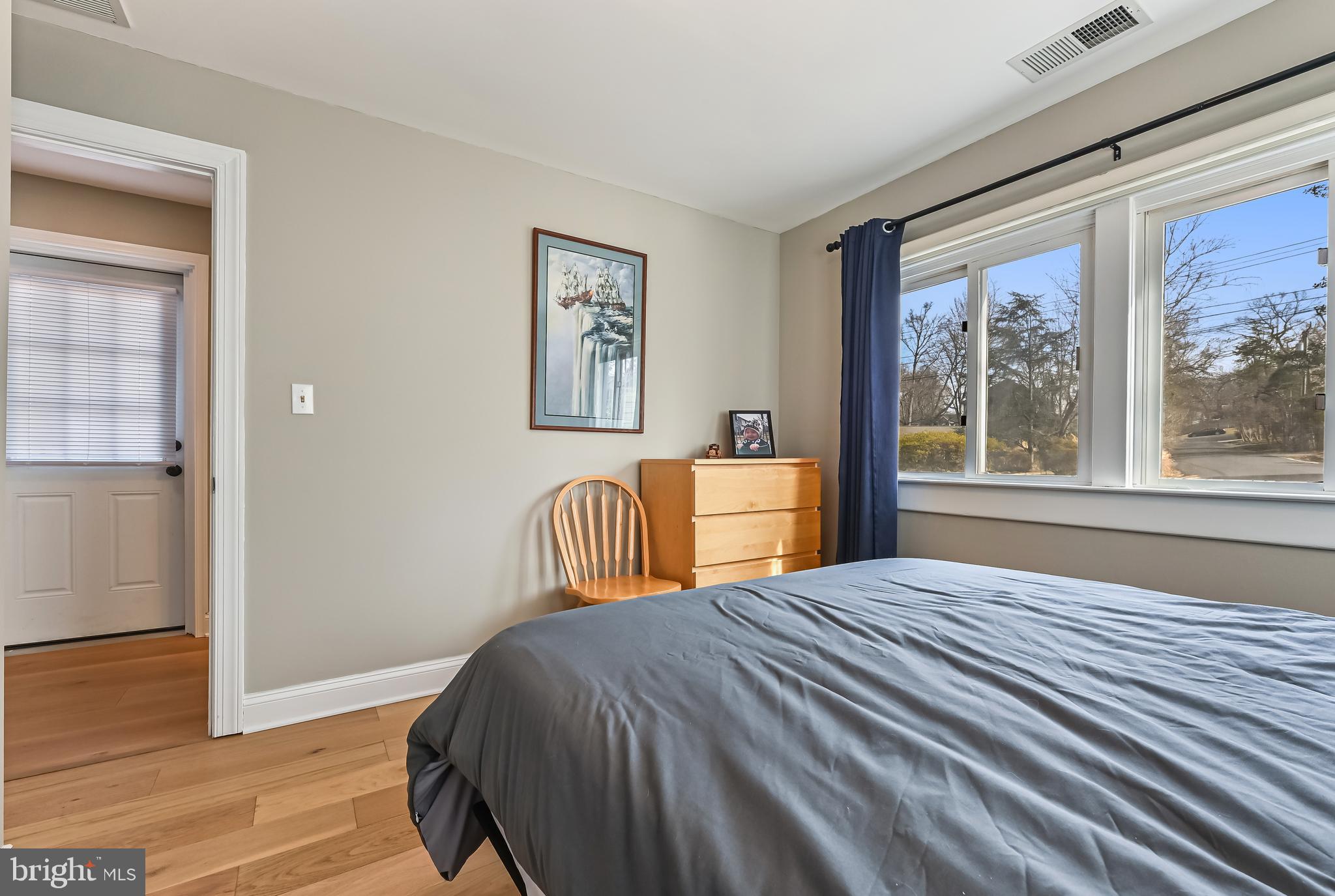 LOCH HAVEN - Residential