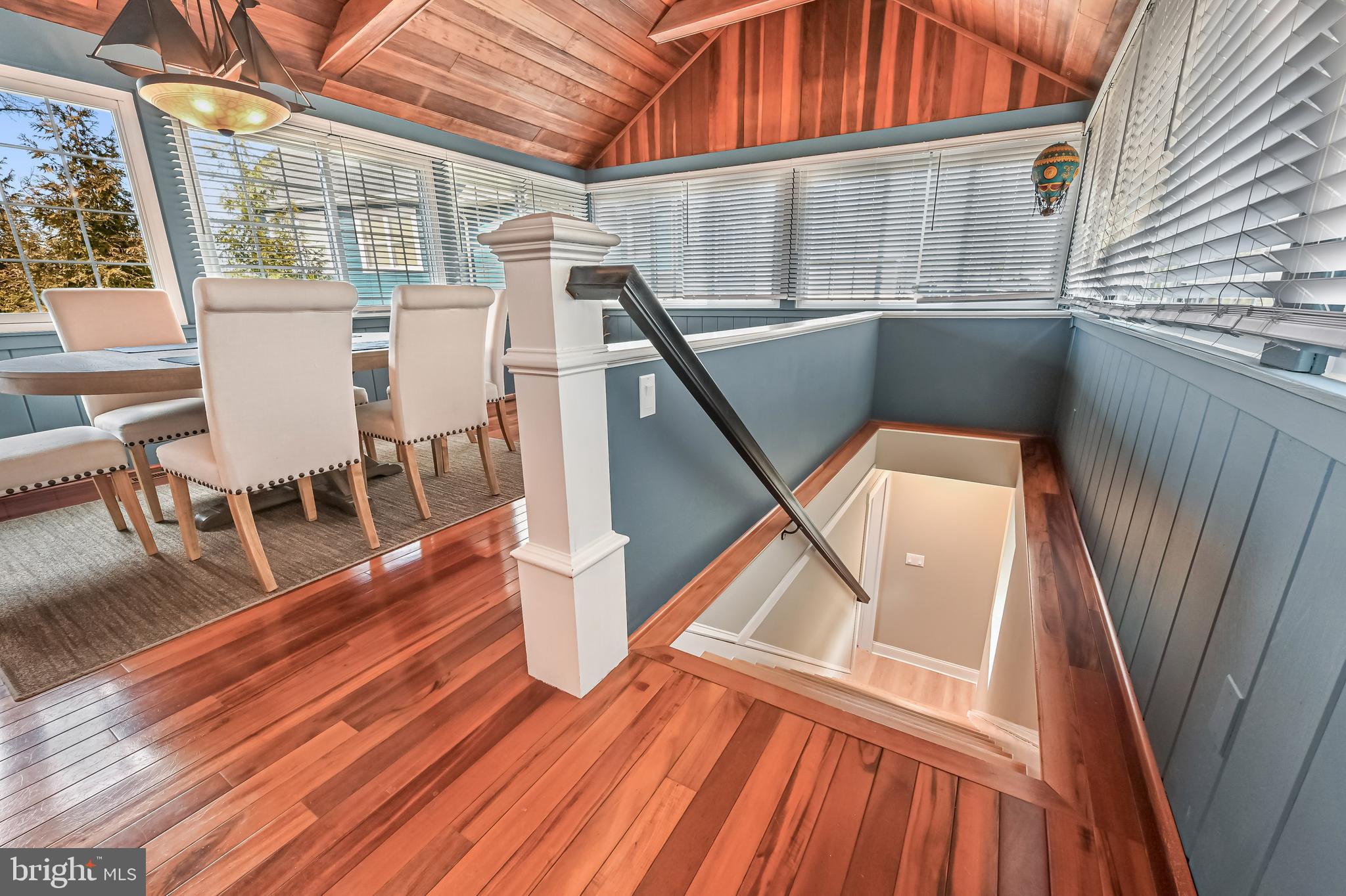 LOCH HAVEN - Residential