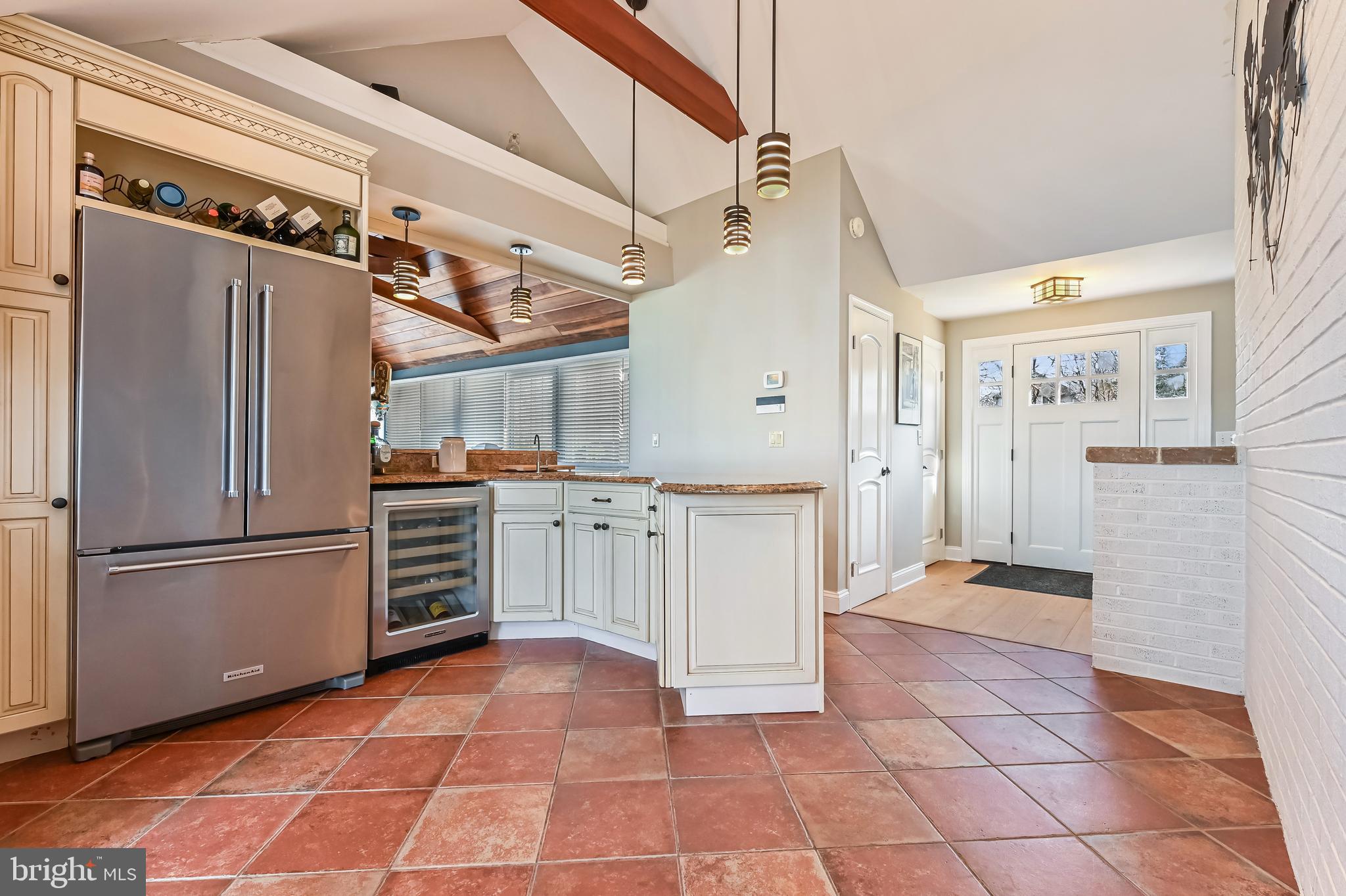 LOCH HAVEN - Residential