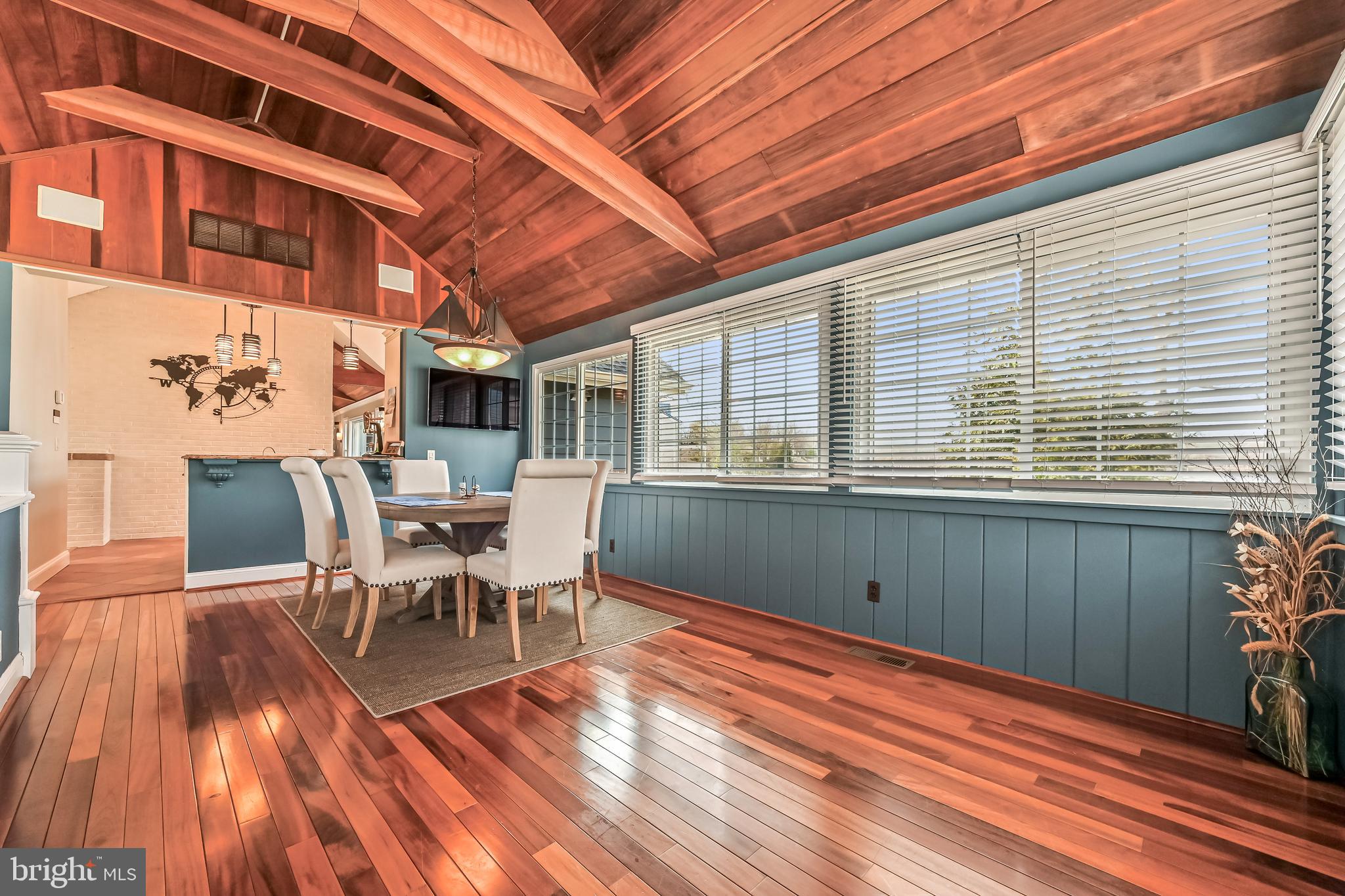 LOCH HAVEN - Residential