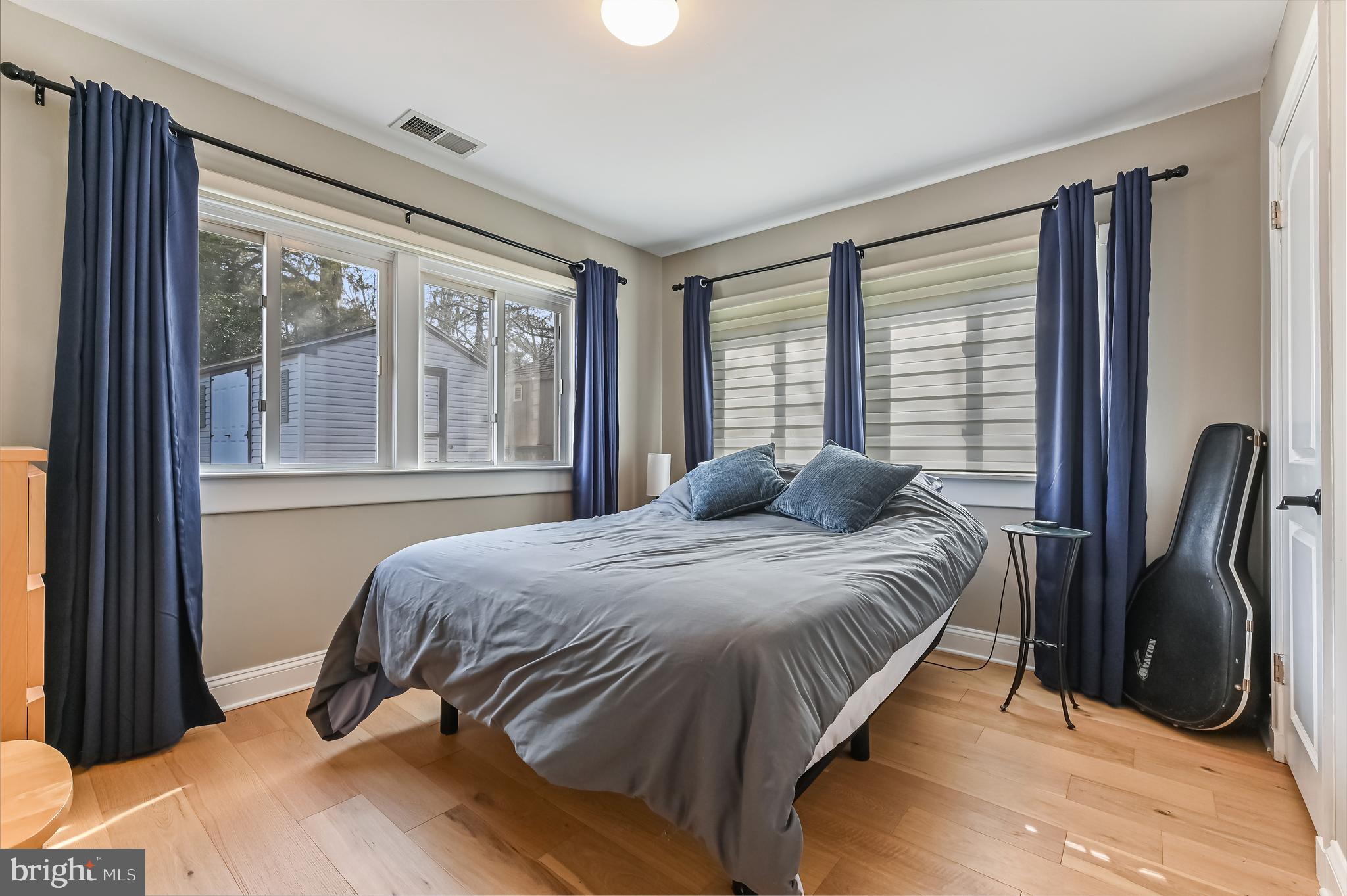 LOCH HAVEN - Residential