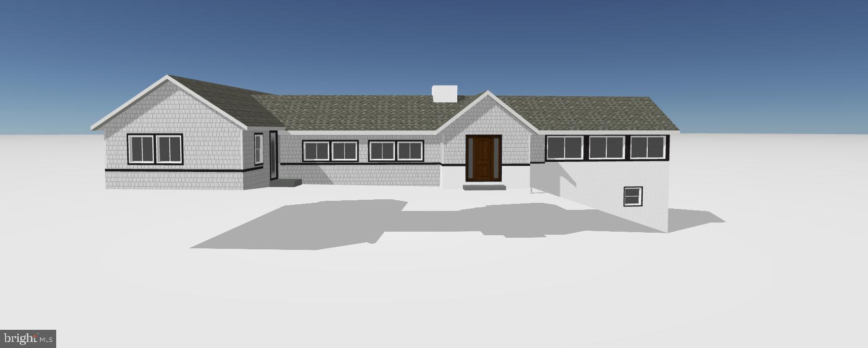 LOCH HAVEN - Residential