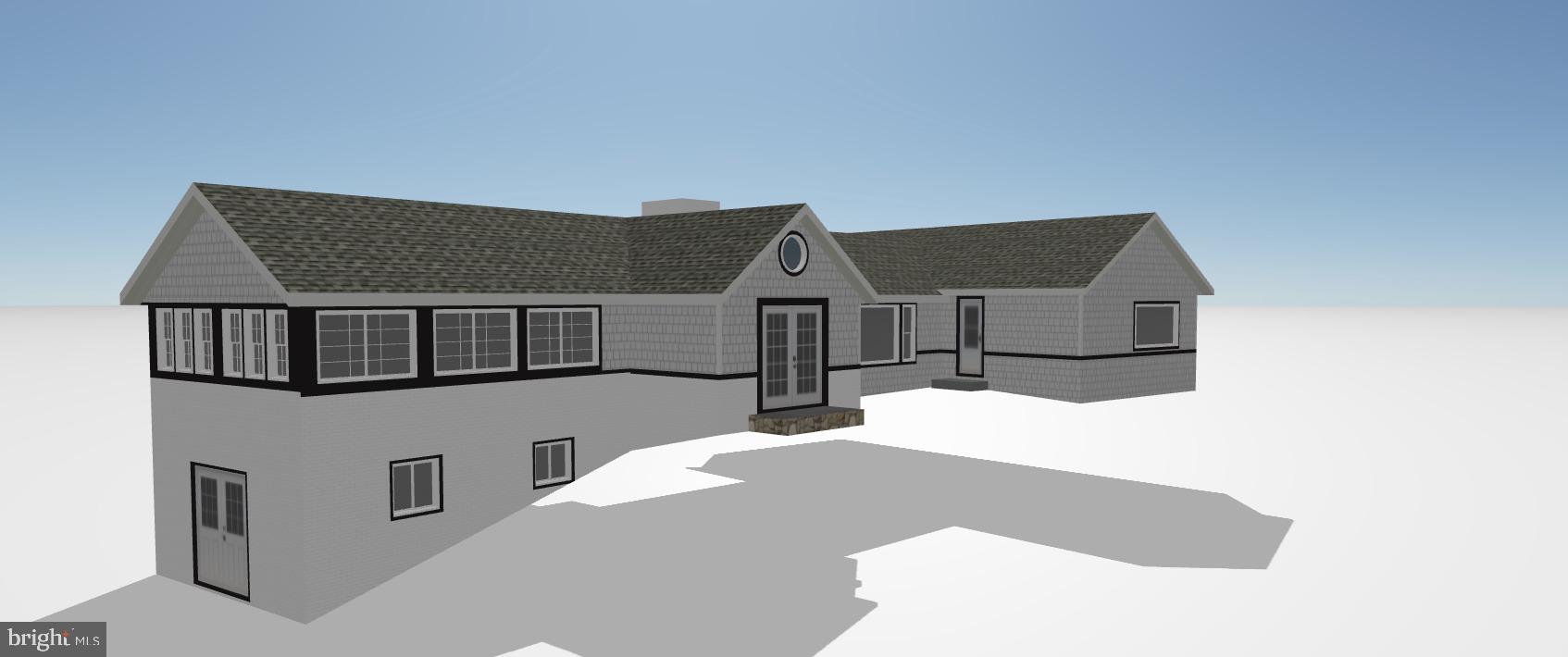 LOCH HAVEN - Residential