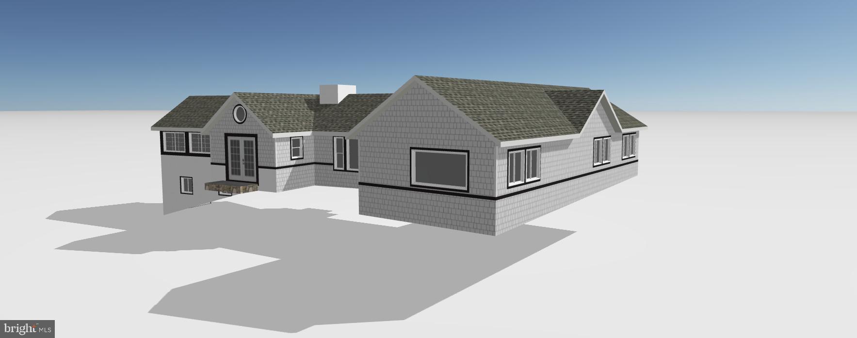 LOCH HAVEN - Residential