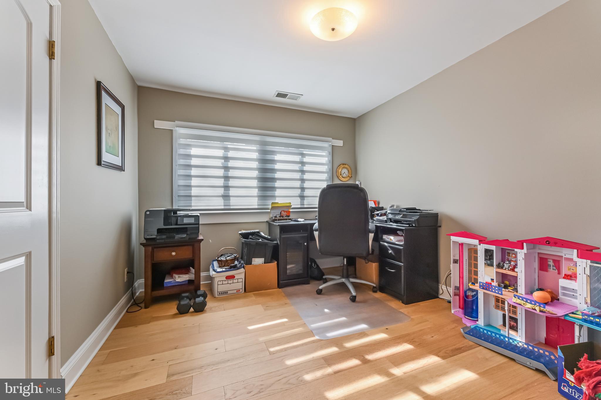 LOCH HAVEN - Residential