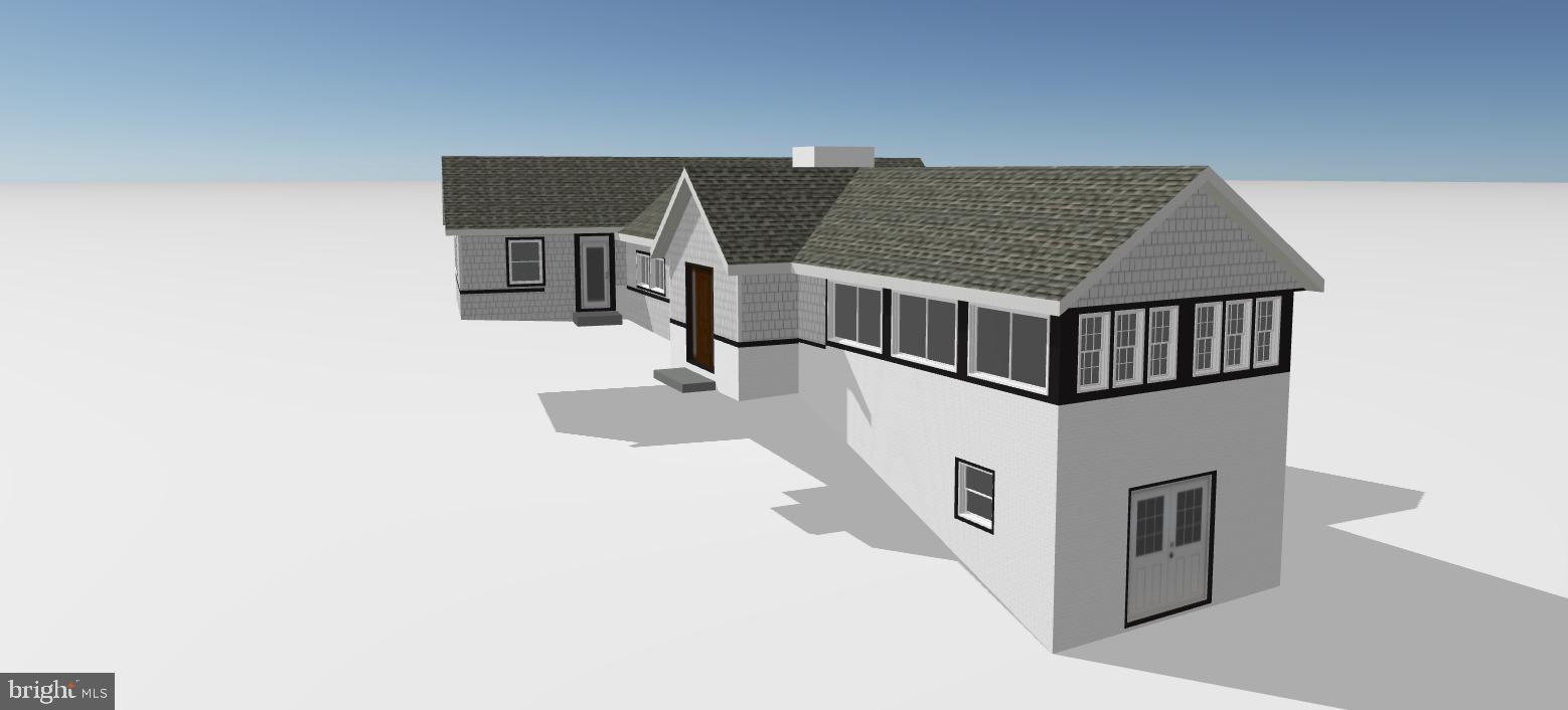 LOCH HAVEN - Residential