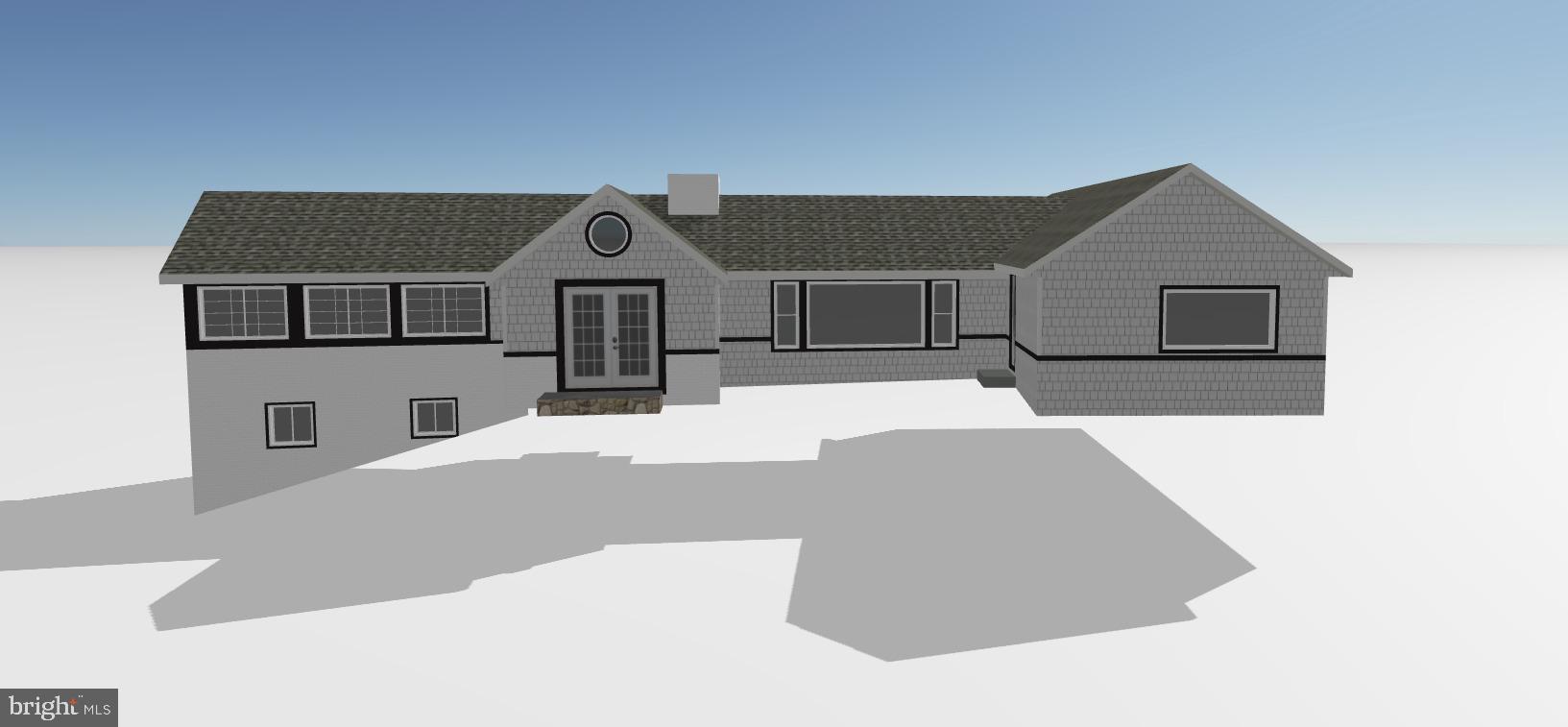 LOCH HAVEN - Residential