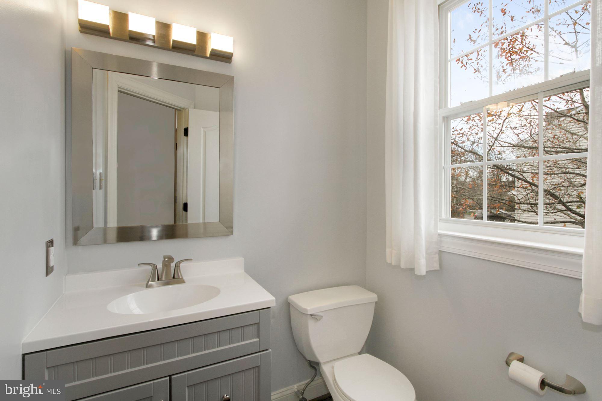 LONGWOOD VILLAGE - Residential Lease
