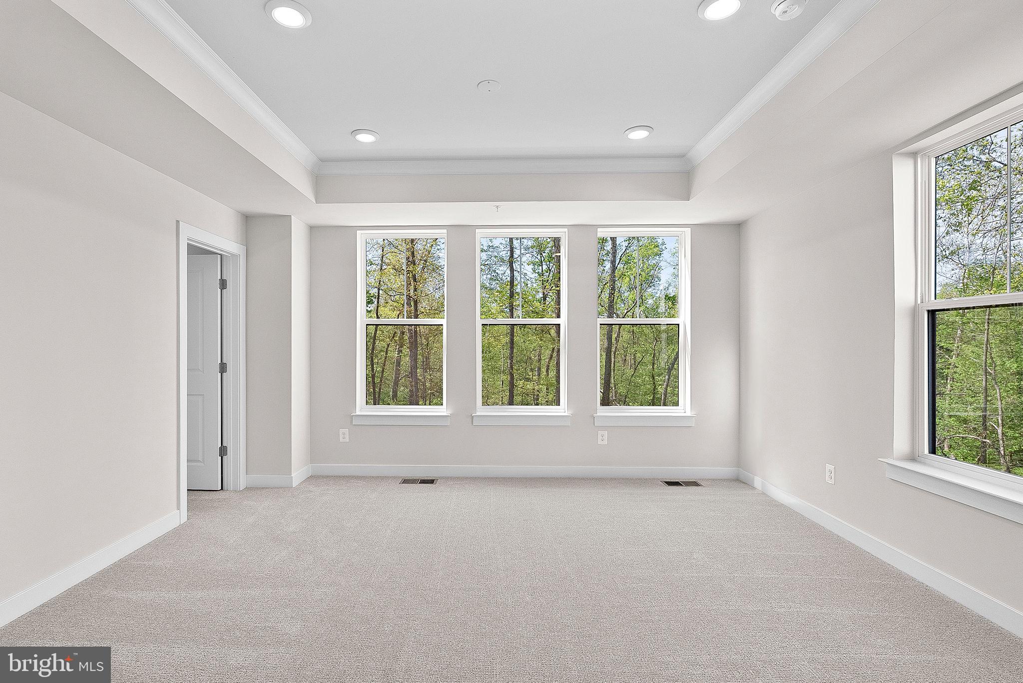 KINCORA - Residential Lease