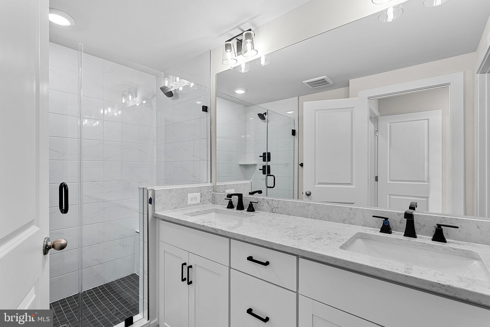 KINCORA - Residential Lease