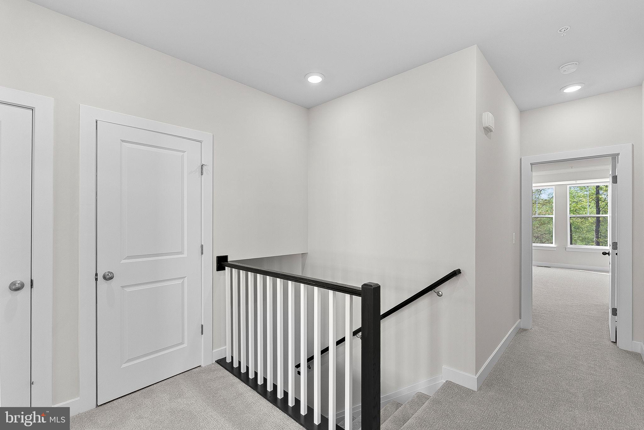 KINCORA - Residential Lease