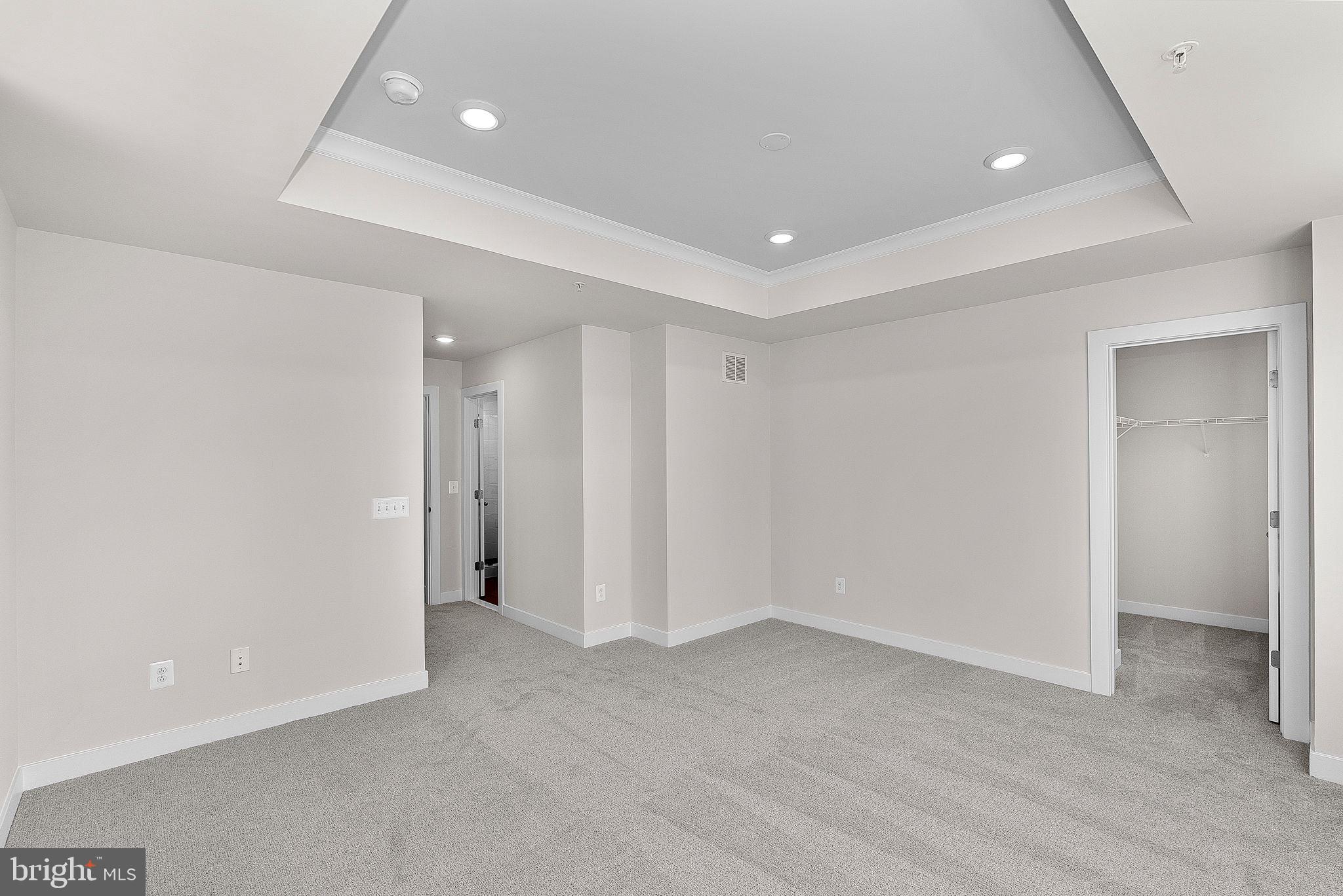 KINCORA - Residential Lease