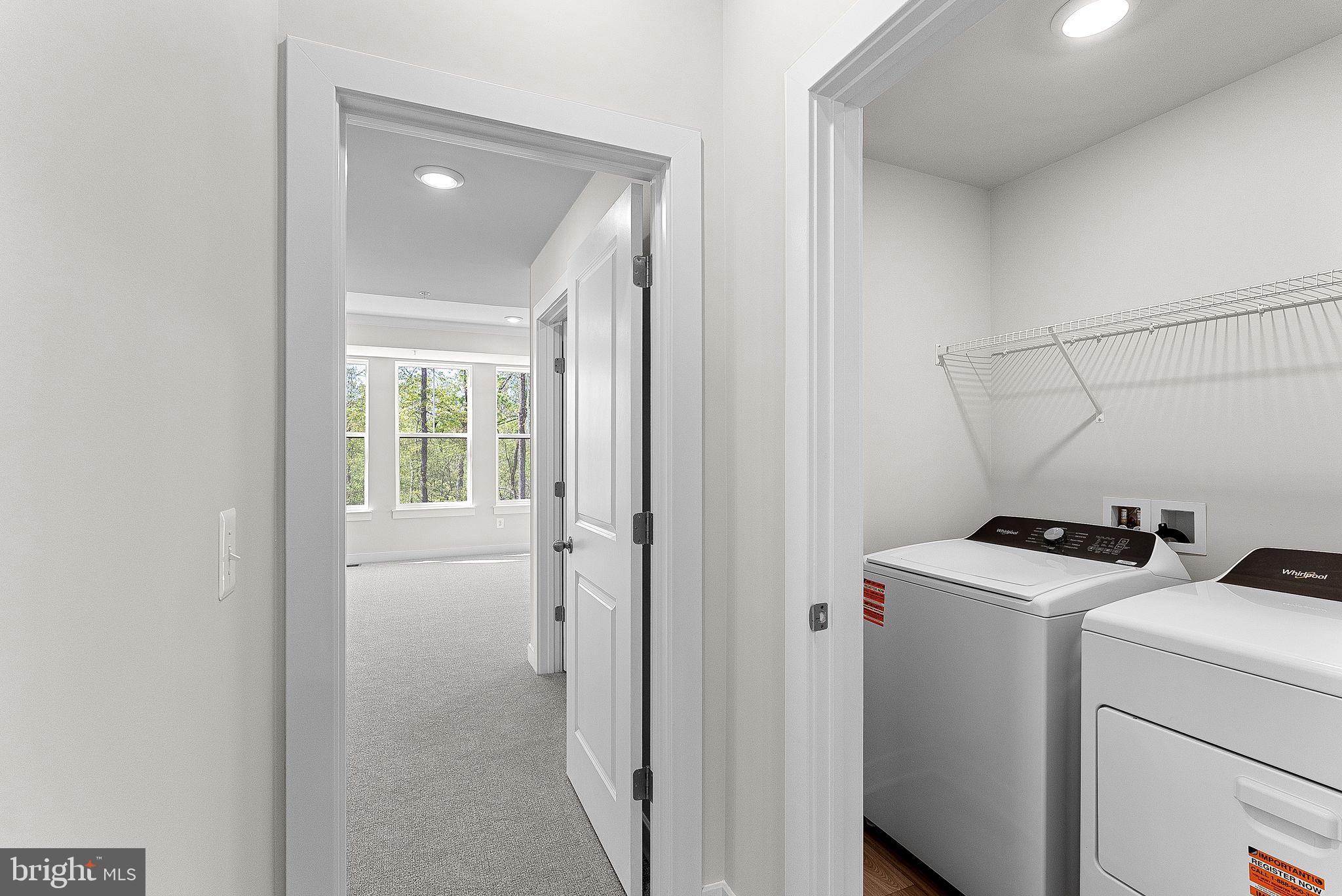 KINCORA - Residential Lease