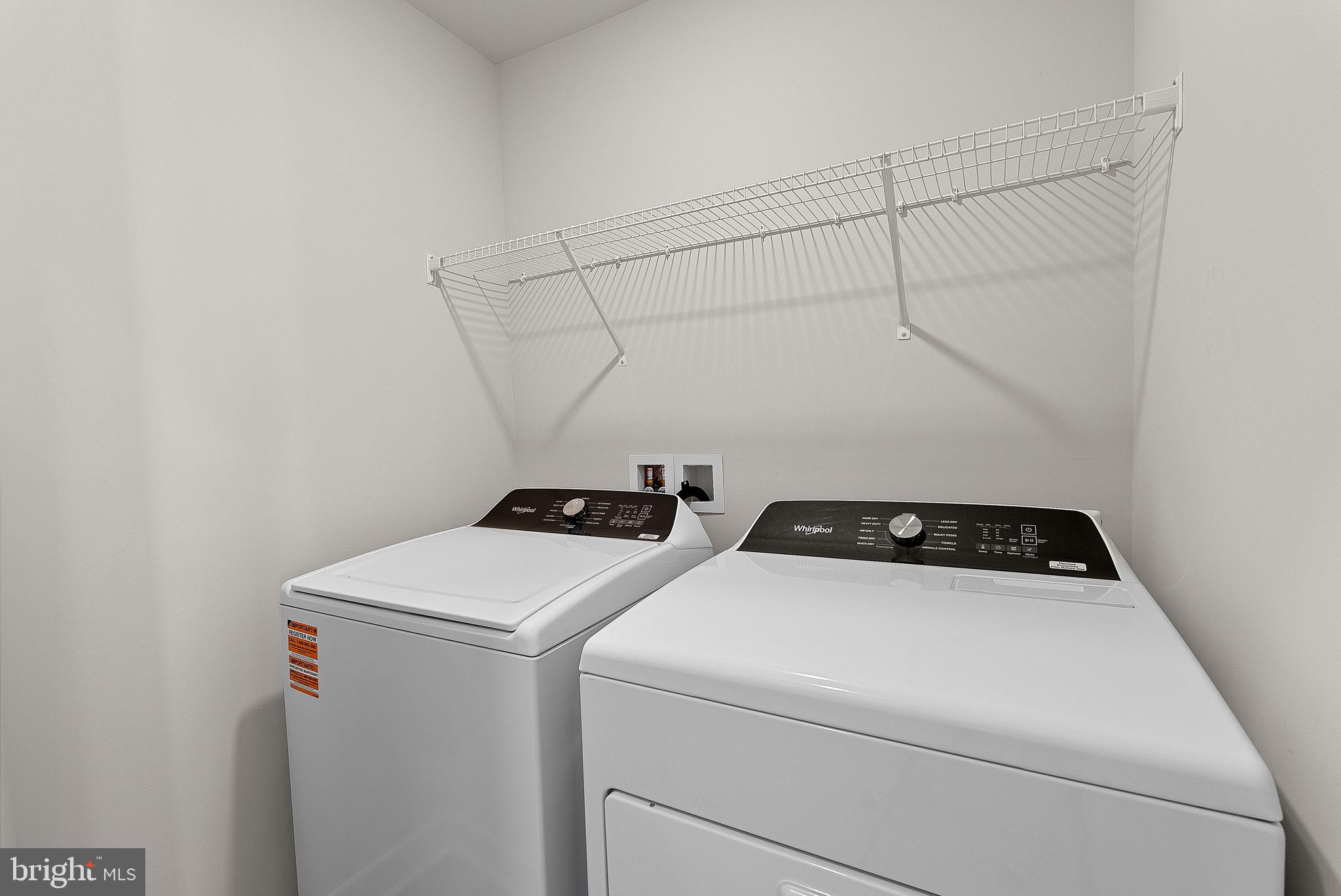 KINCORA - Residential Lease