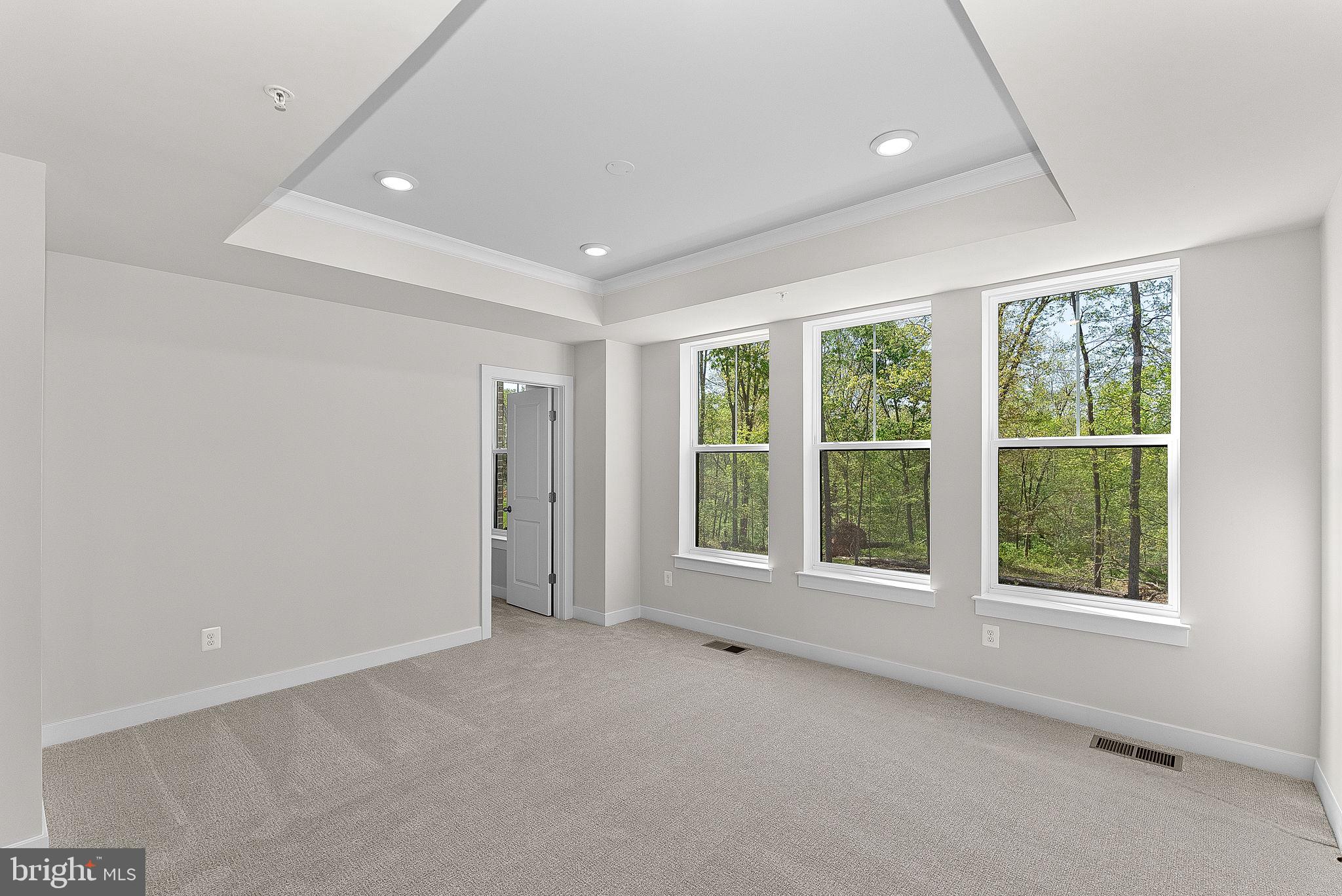 KINCORA - Residential Lease