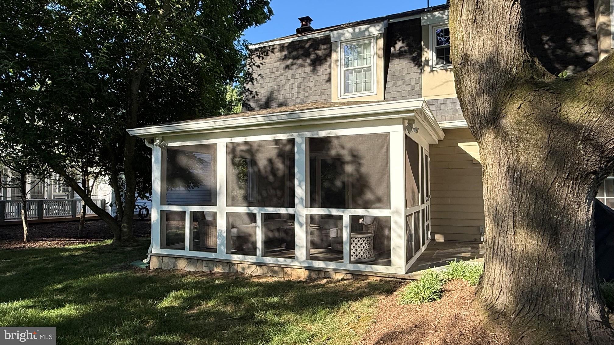 8104 BRIAR CREEK DRIVE