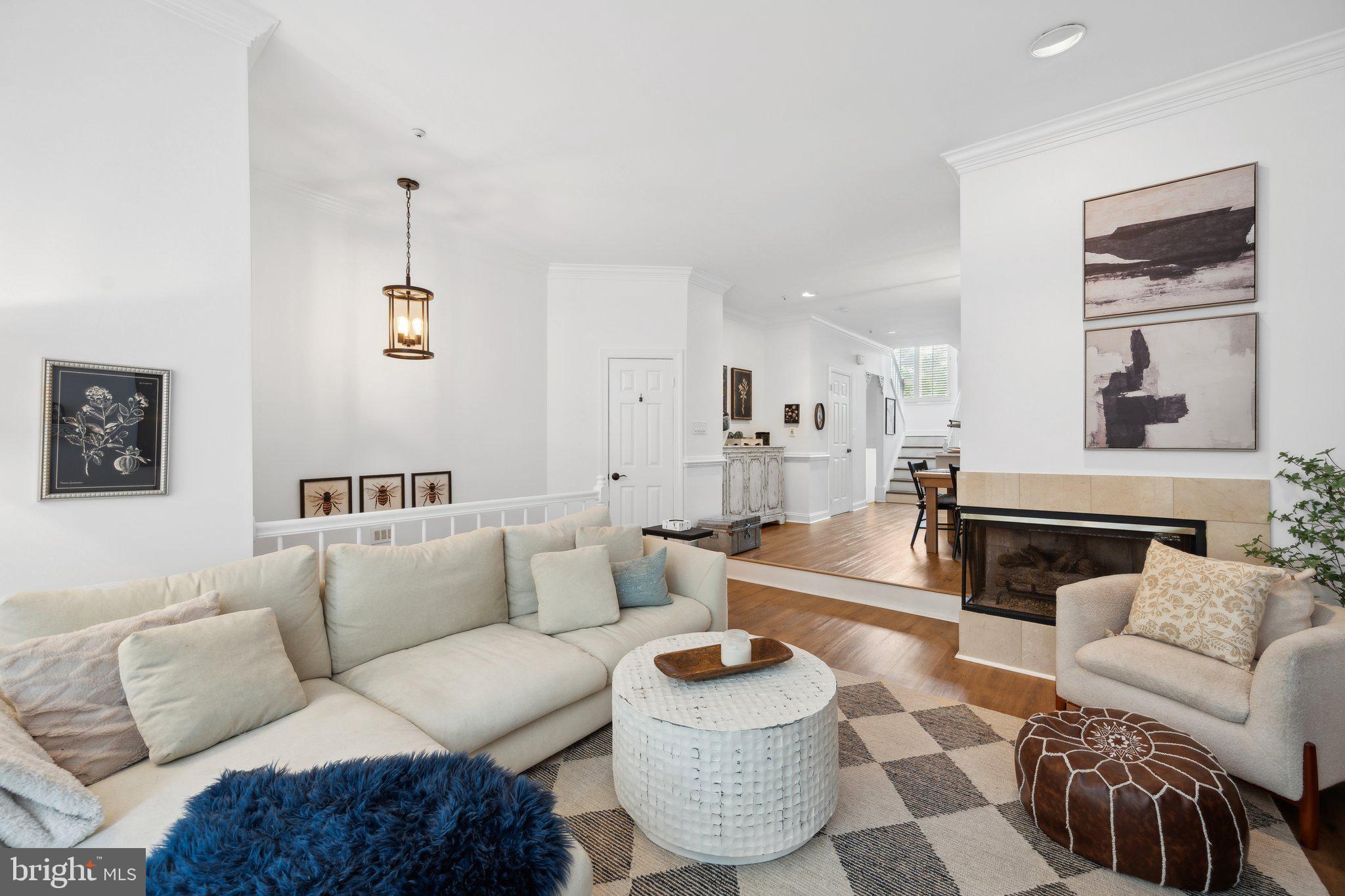 HIGHGATE - Residential