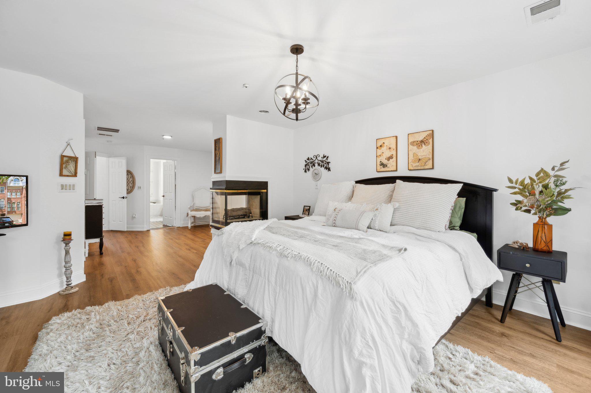 HIGHGATE - Residential