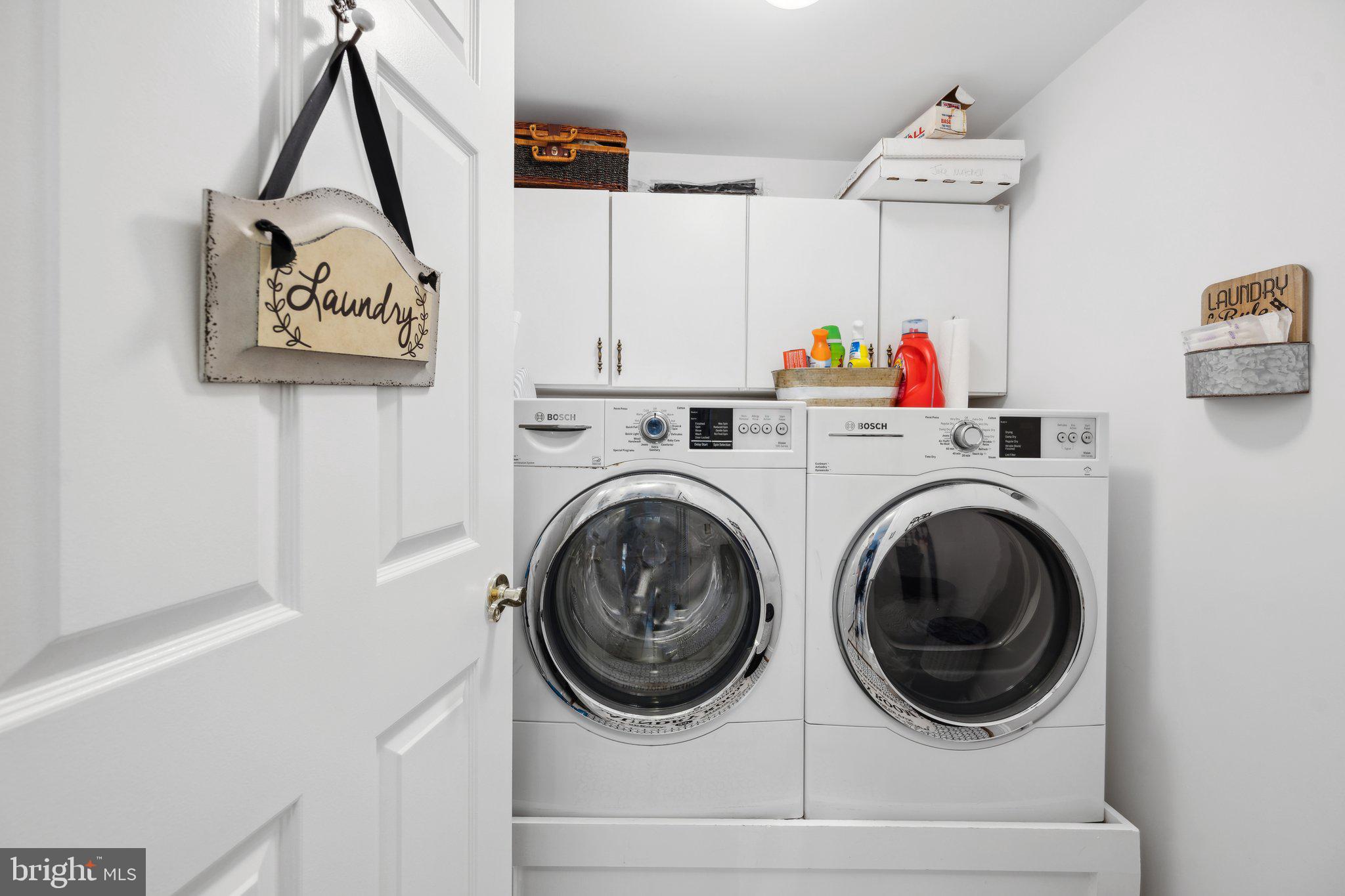 HIGHGATE - Residential