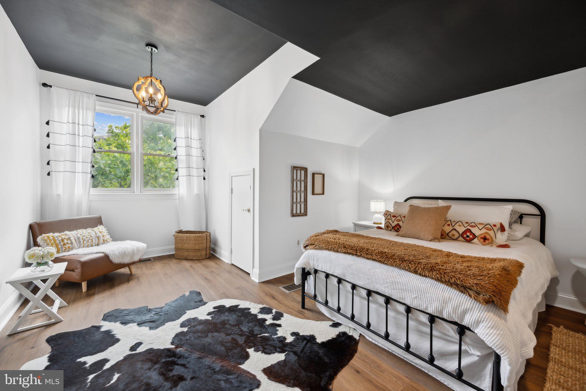 HIGHGATE - Residential