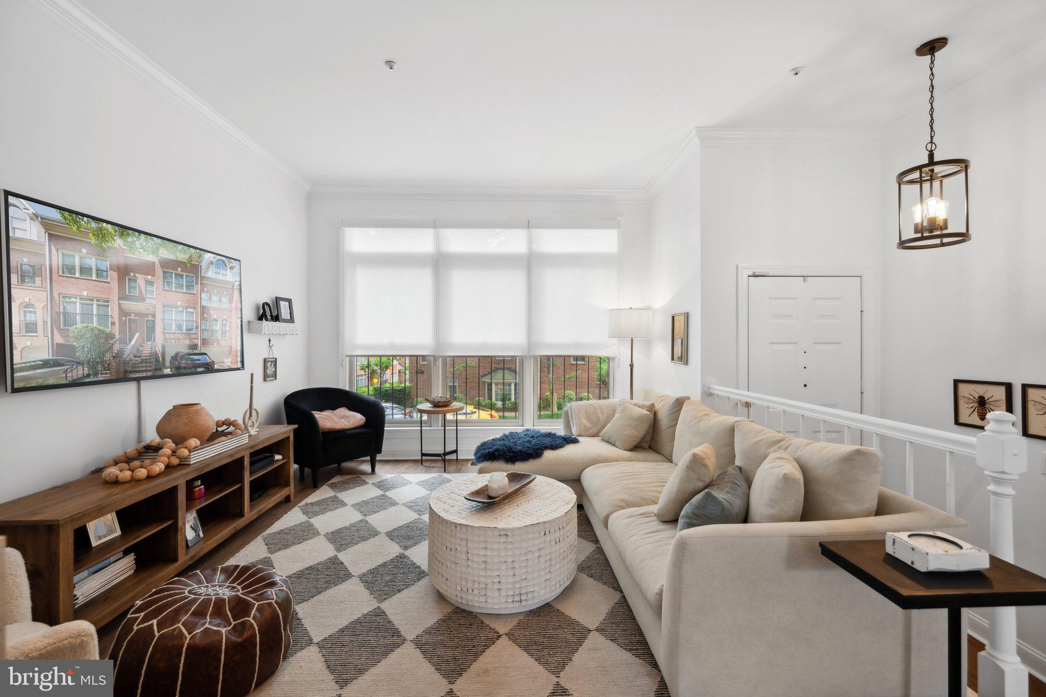 HIGHGATE - Residential