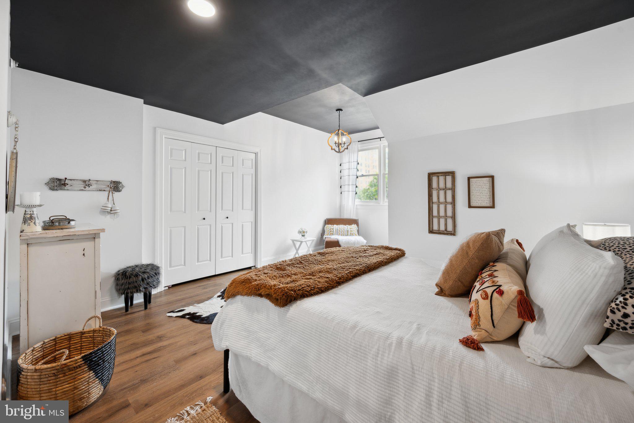 HIGHGATE - Residential