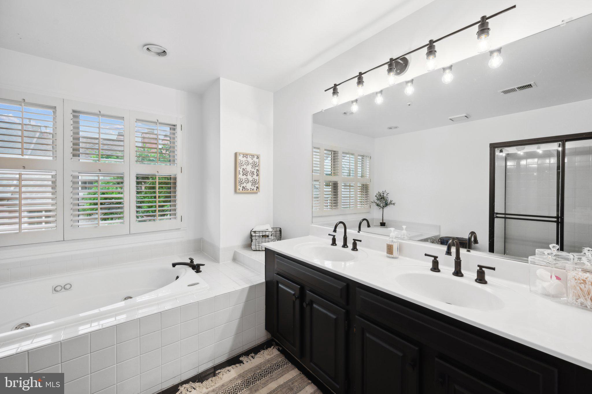 HIGHGATE - Residential