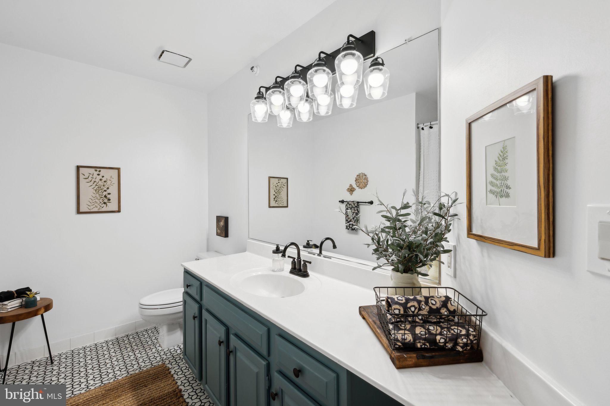 HIGHGATE - Residential