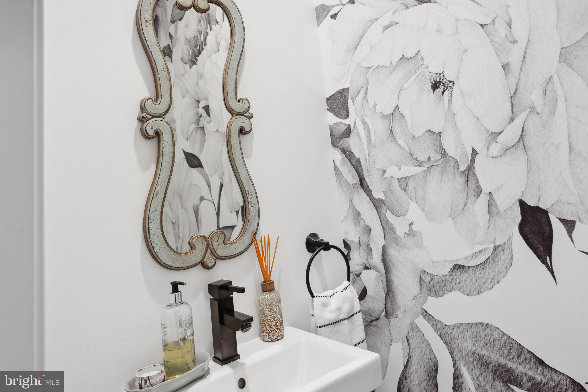 HIGHGATE - Residential