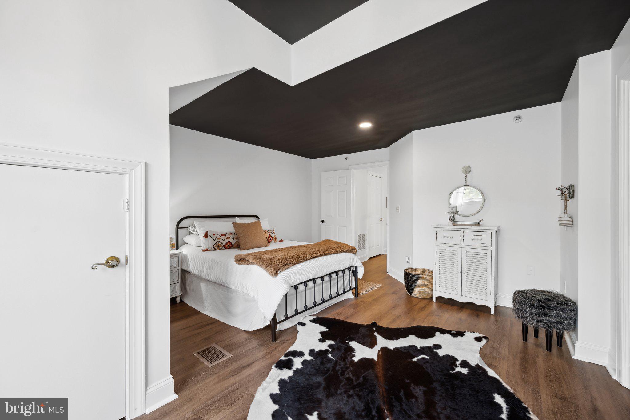 HIGHGATE - Residential