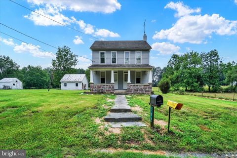 Photo for 704 E BUTTER ROAD