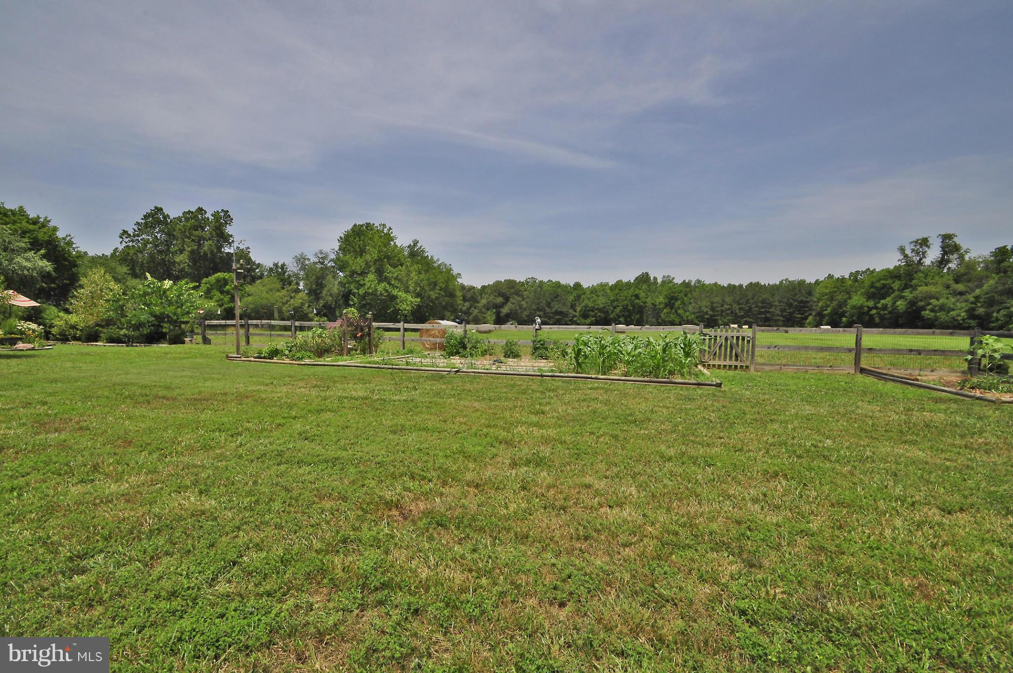 FAIRFIELD - Residential