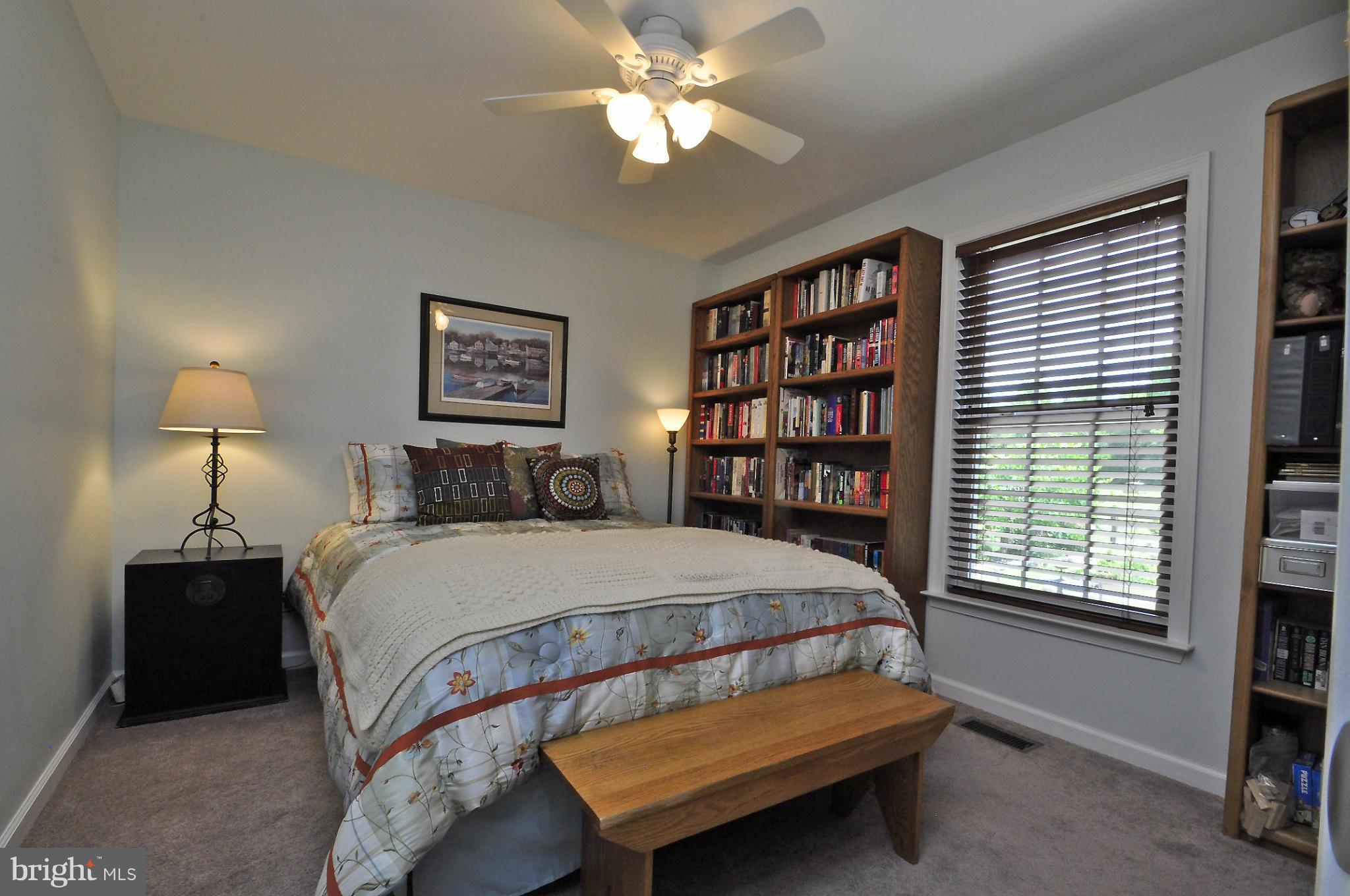 FAIRFIELD - Residential