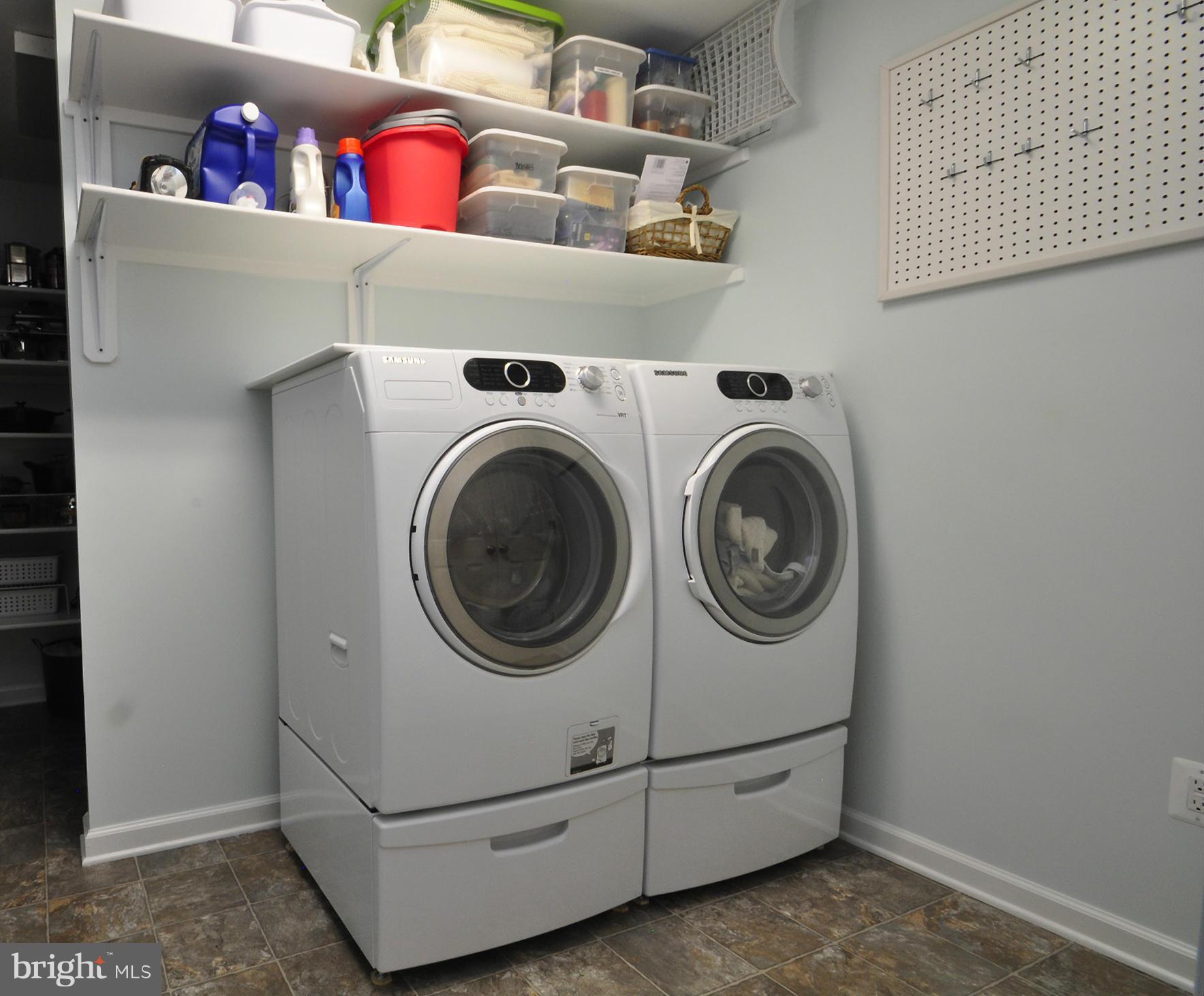 FAIRFIELD - Residential