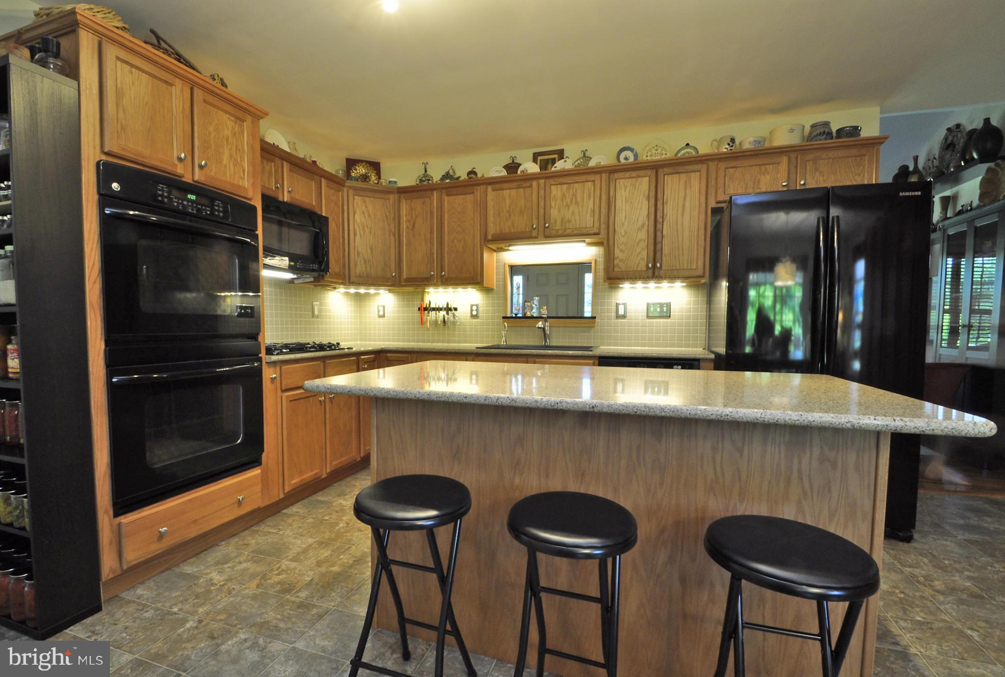 FAIRFIELD - Residential