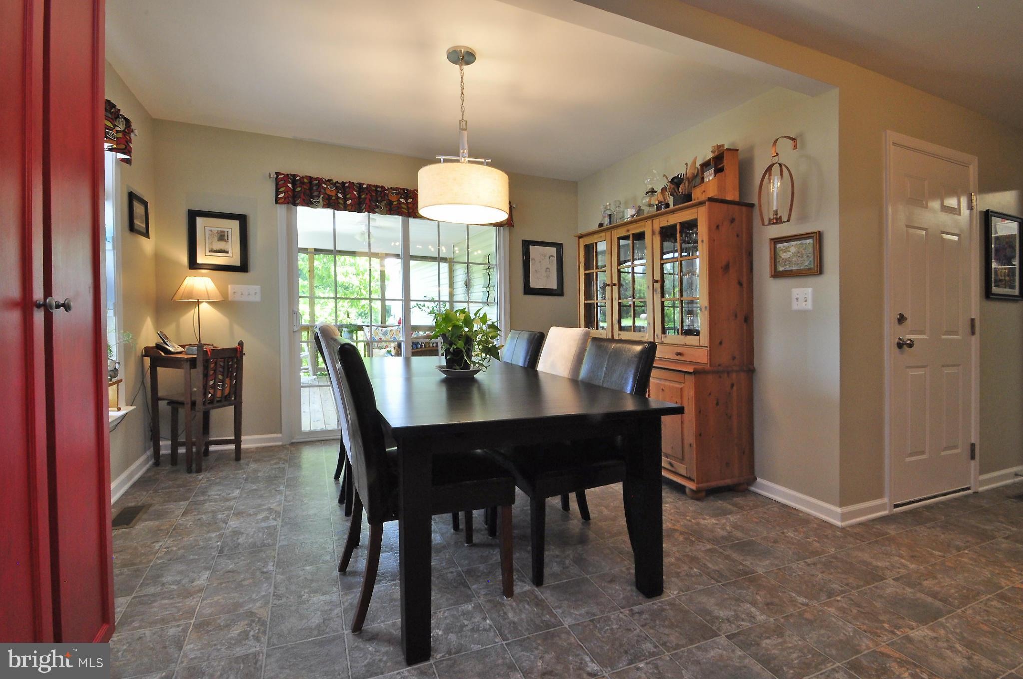 FAIRFIELD - Residential